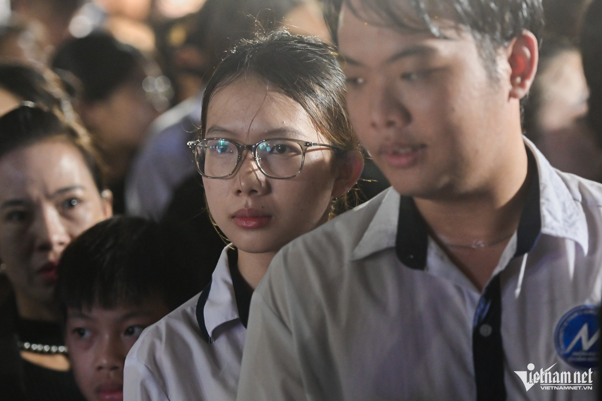 W-viếng TBT Nguyễn Phú Trọng TPHCM 7.jpg