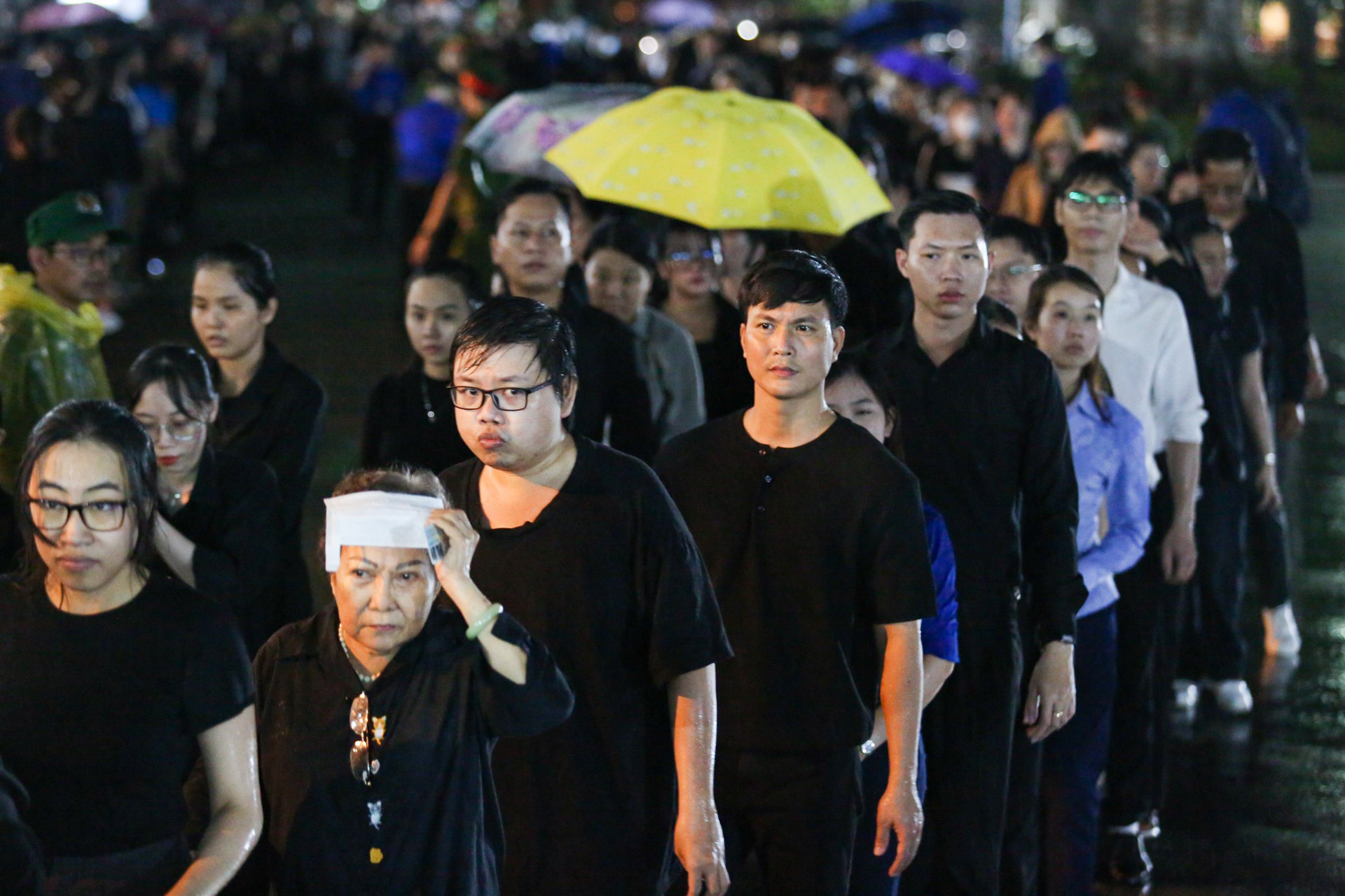 viếng TBT Nguyễn Phú Trọng TPHCM 18.jpg