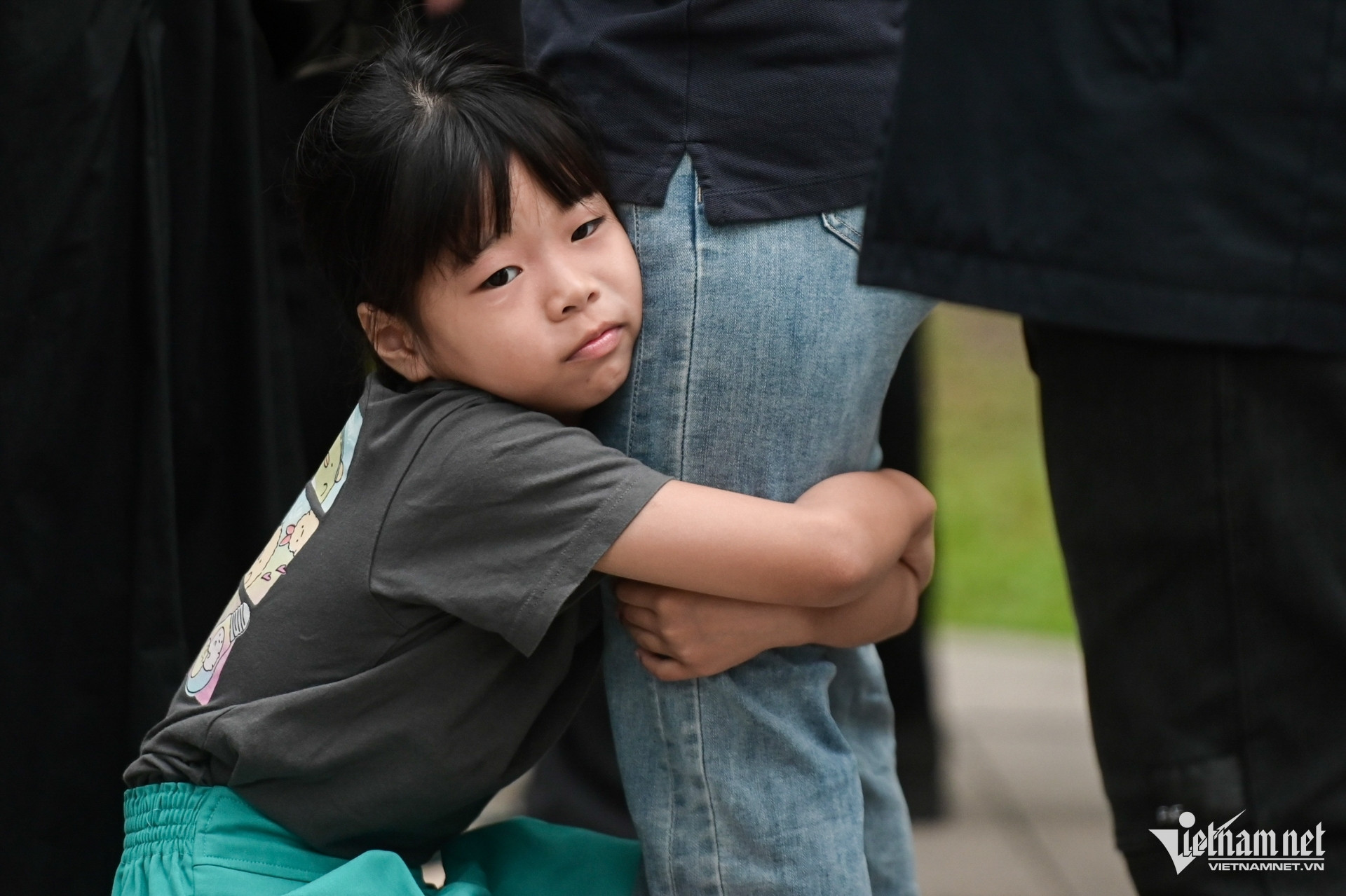 vieng tbt nguyen phu trong tphcm 4 399.jpg