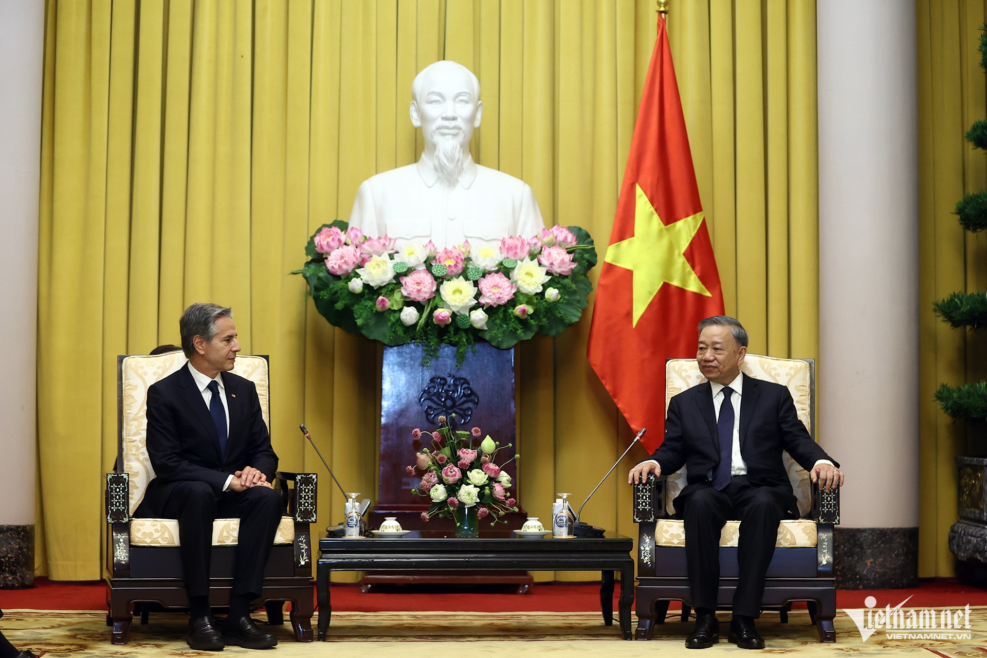 W-Tô Lâm _7031.jpg