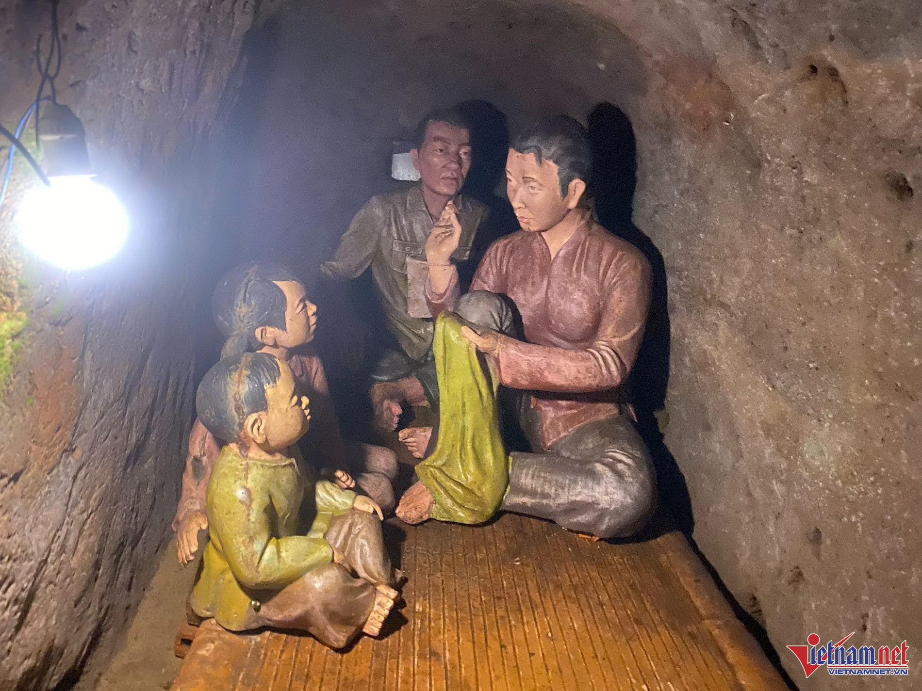 W-Hình địa đạo (19).jpg