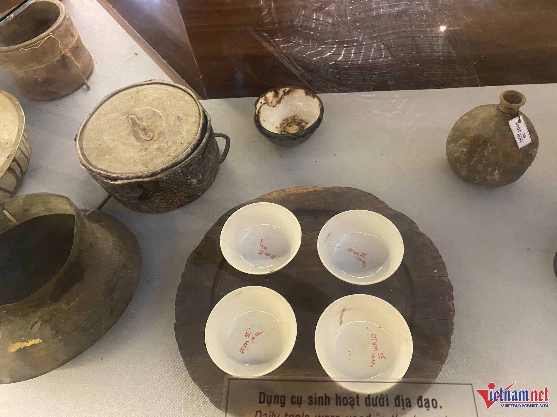 W-Hình địa đạo (3).jpg