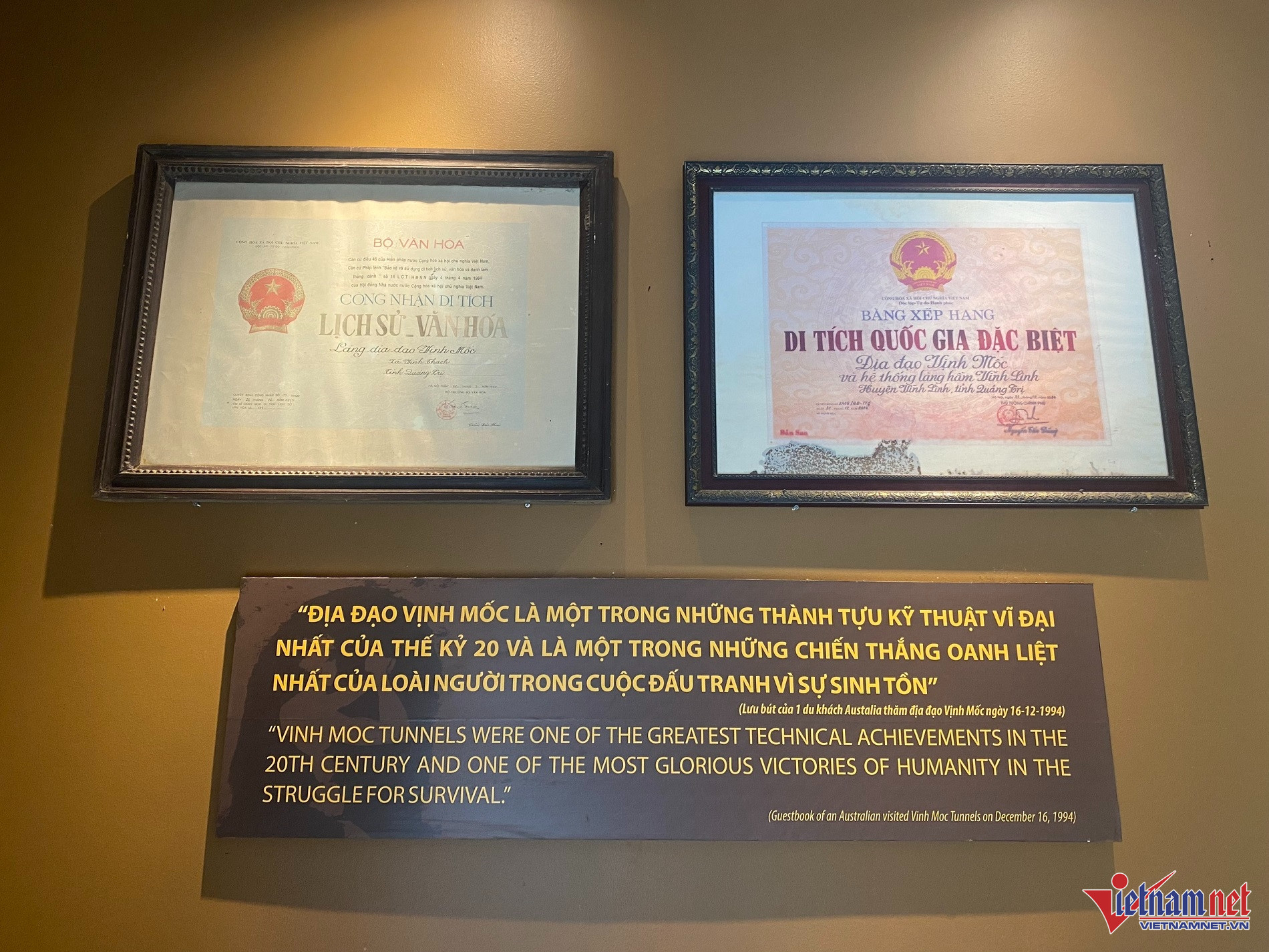 W-Hình địa đạo (7).jpg