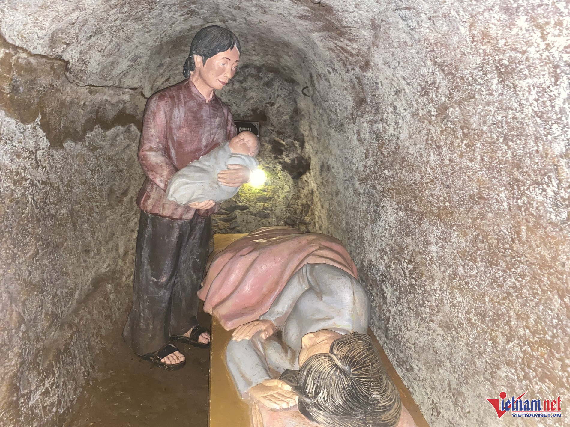 W-Hình địa đạo (14).jpg