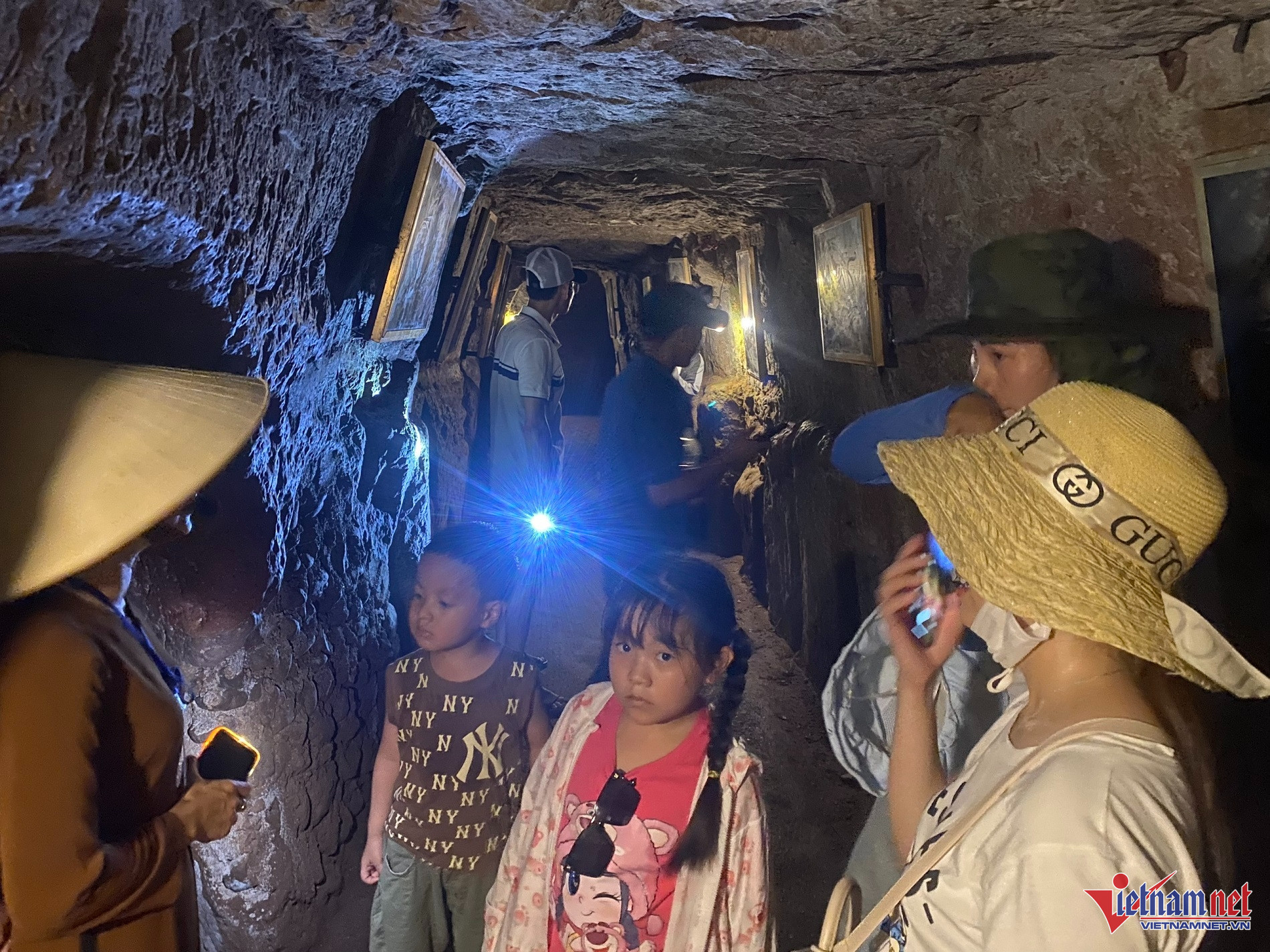 W-Hình địa đạo (10).jpg