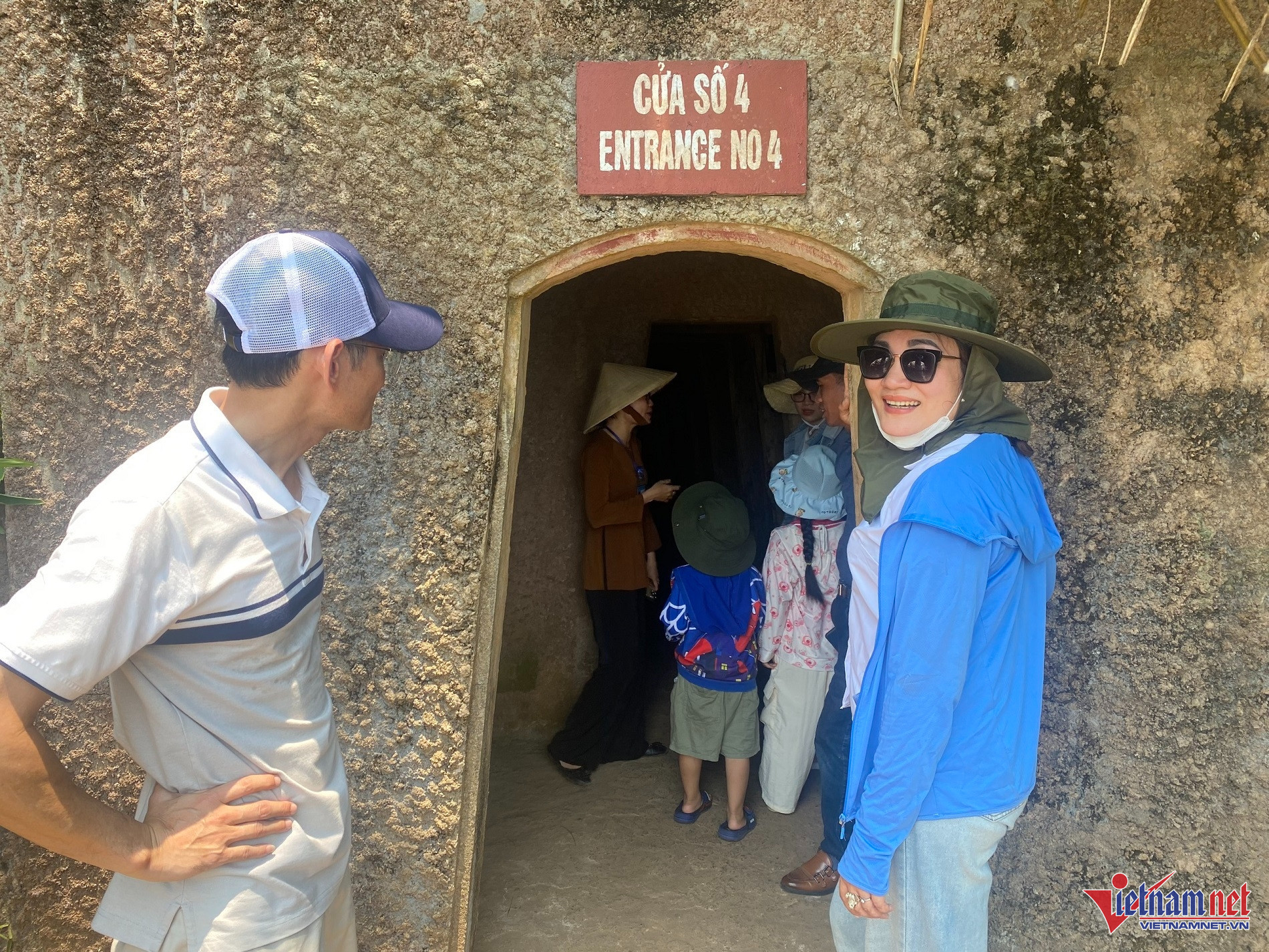 W-Hình địa đạo (8).jpg