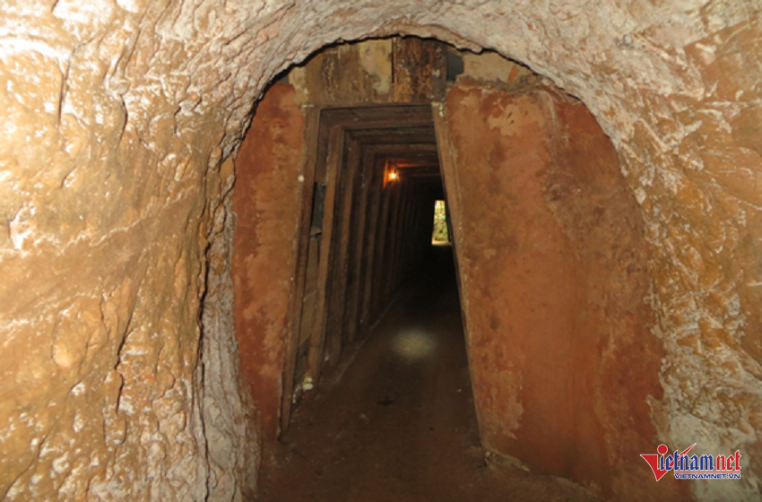 W-Hình địa đạo (1).png