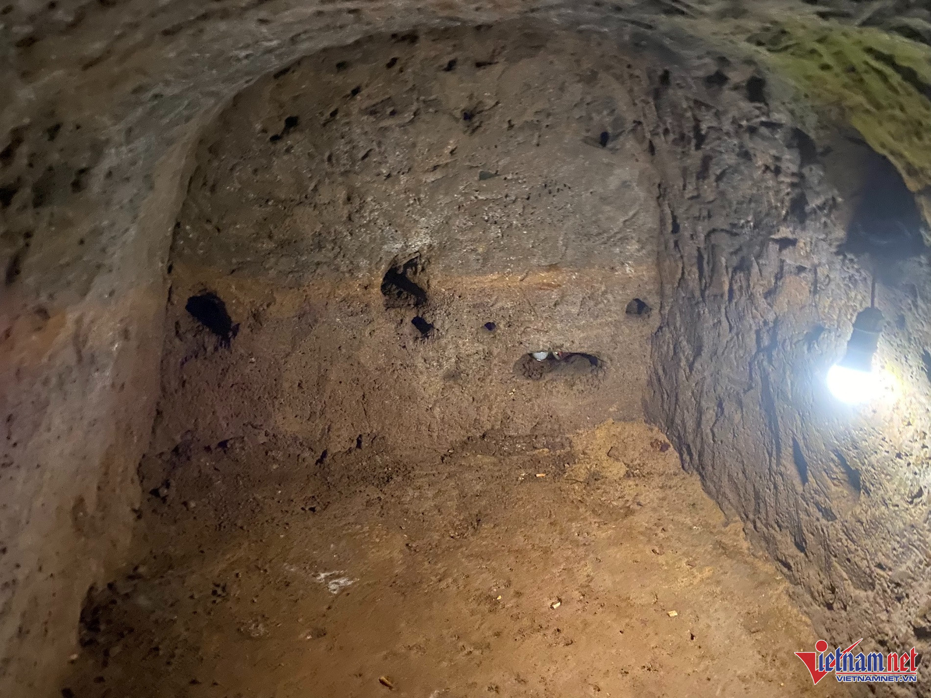 W-Hình địa đạo (17).jpg