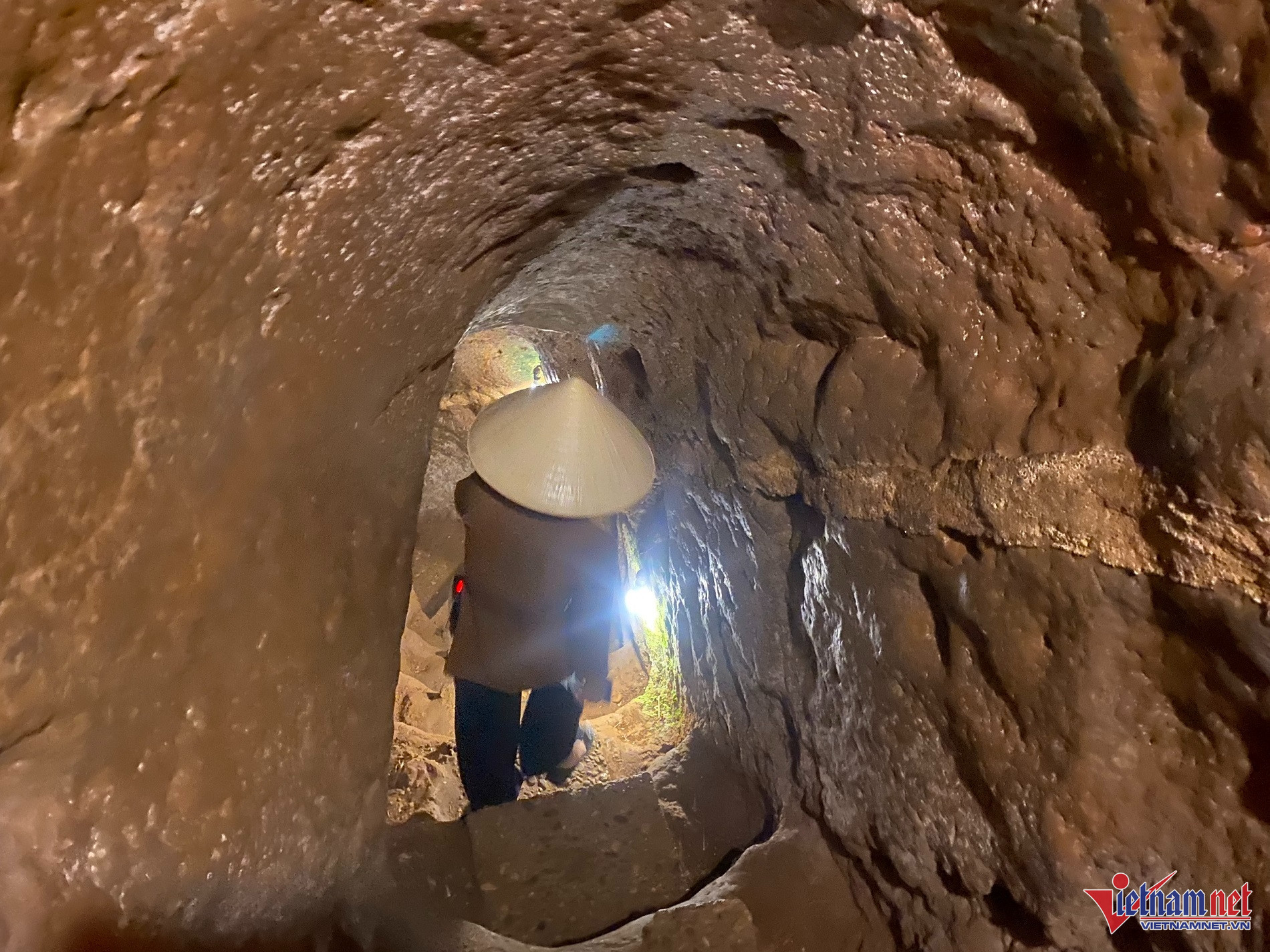 W-Hình địa đạo (20).jpg