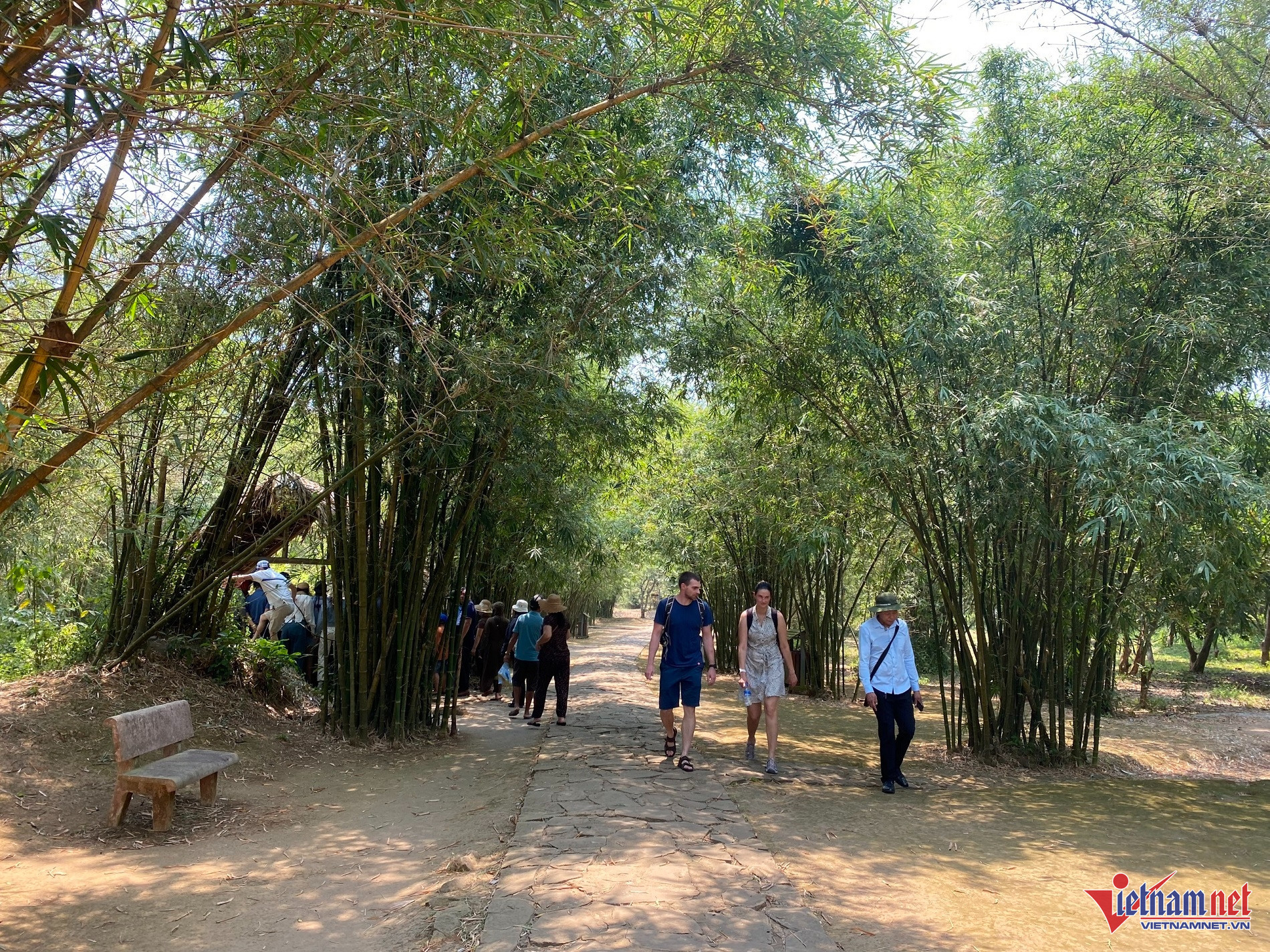 W-Hình địa đạo (27).jpg