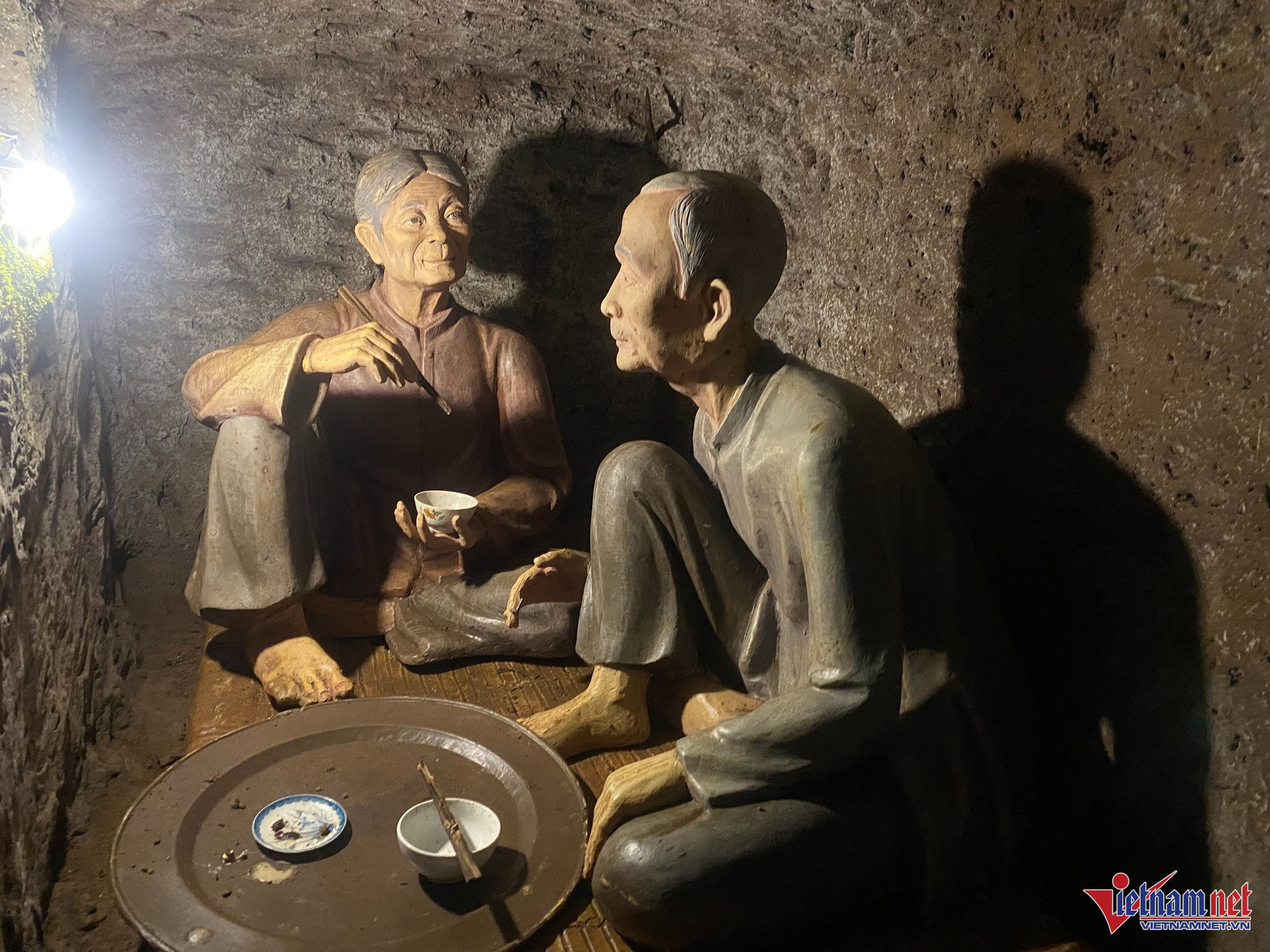 W-Hình địa đạo (21).jpg