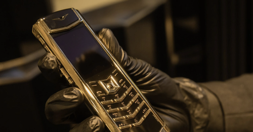 Vertu Vietnam assists users with 4G upgrades for iconic 2G models