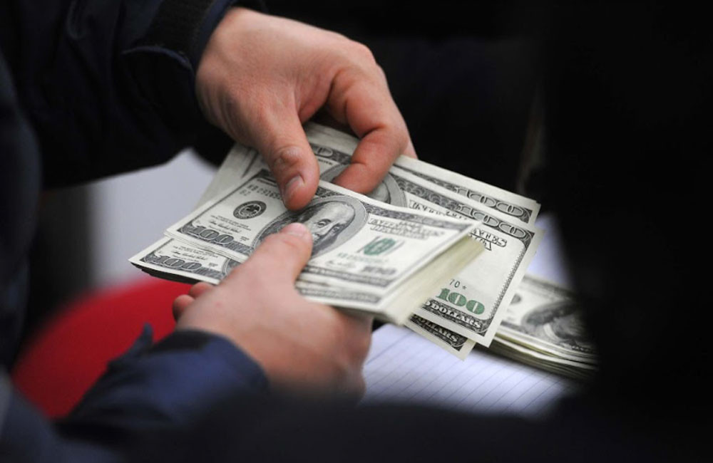 investor HoangHa.jpg