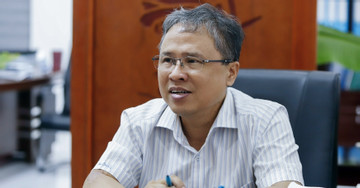 Khanh Hoa Vice Chair reveals strategies for economic resurgence and green growth