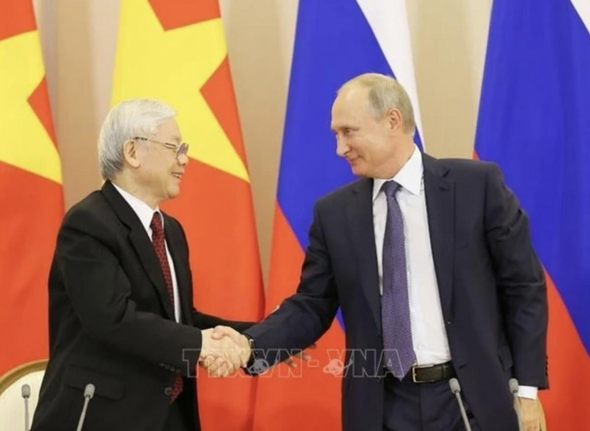 our country has never had such fortune, potential, position and international prestige as it does today picture 3