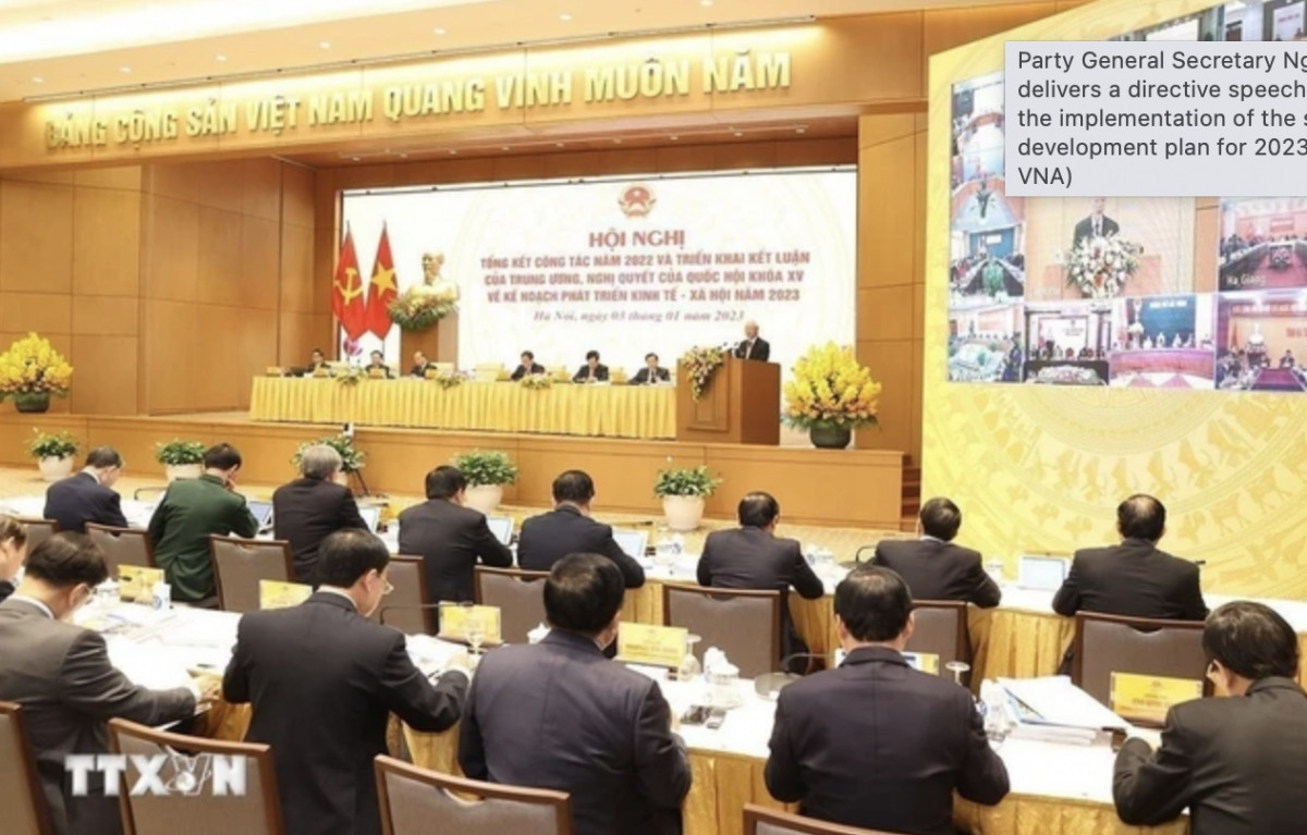 our country has never had such fortune, potential, position and international prestige as it does today picture 2