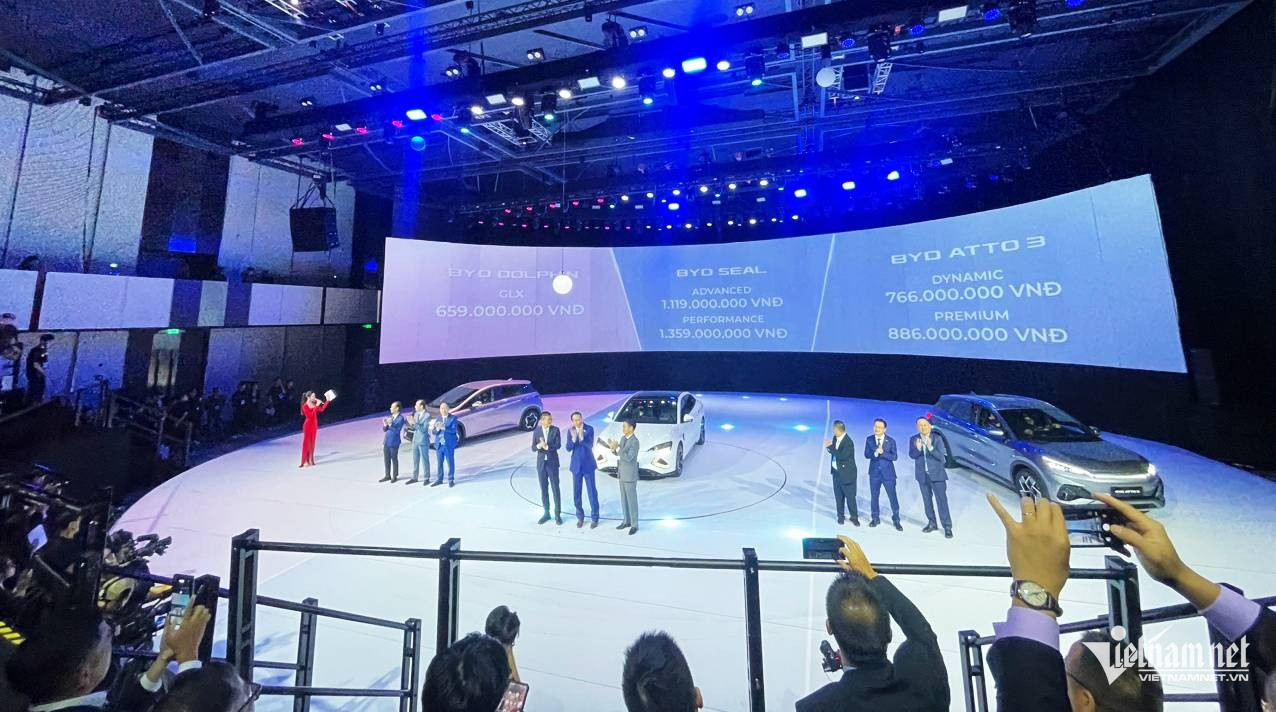 BYD quayxe HoangHiep.jpg