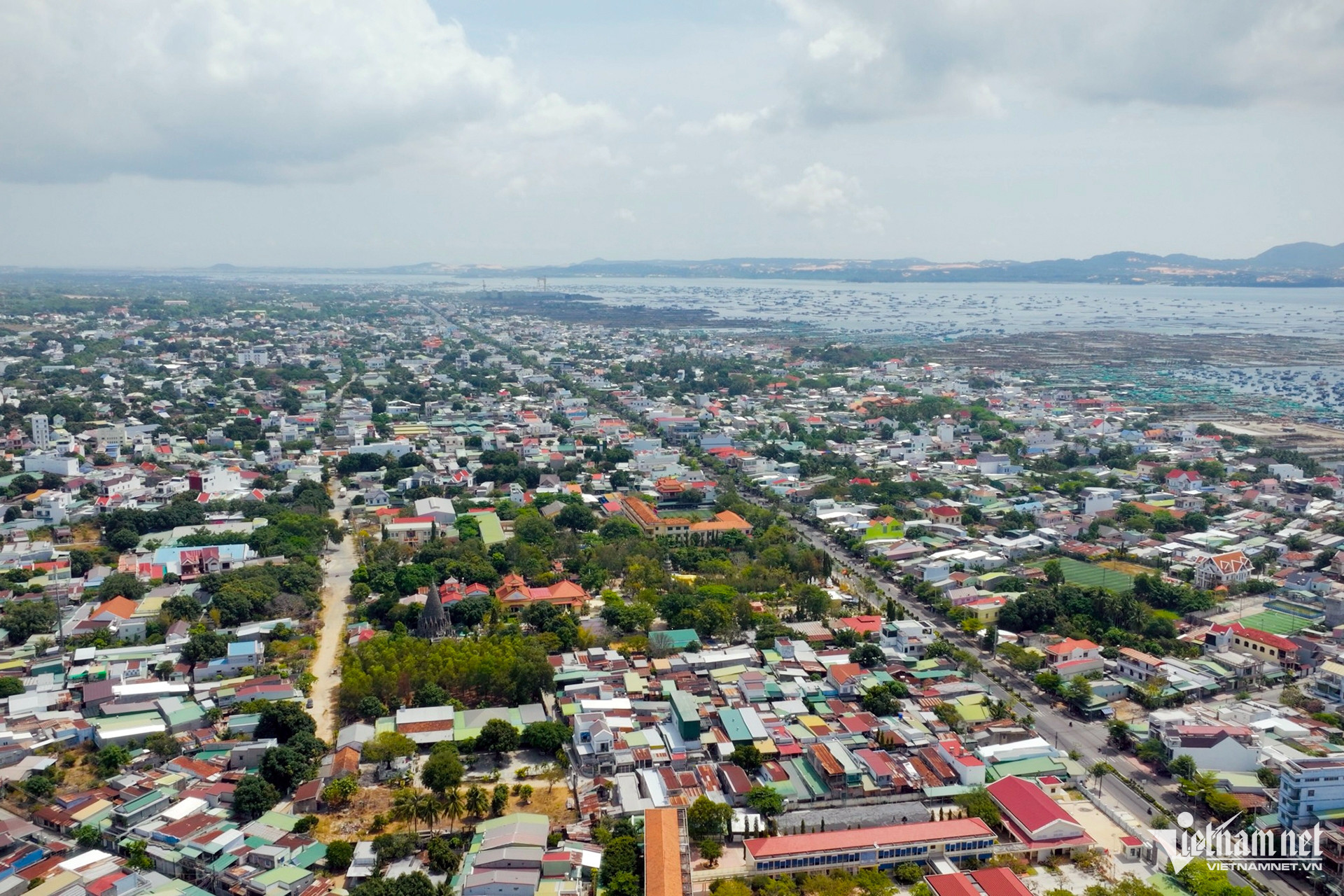 camranh NguyenBinh.jpg