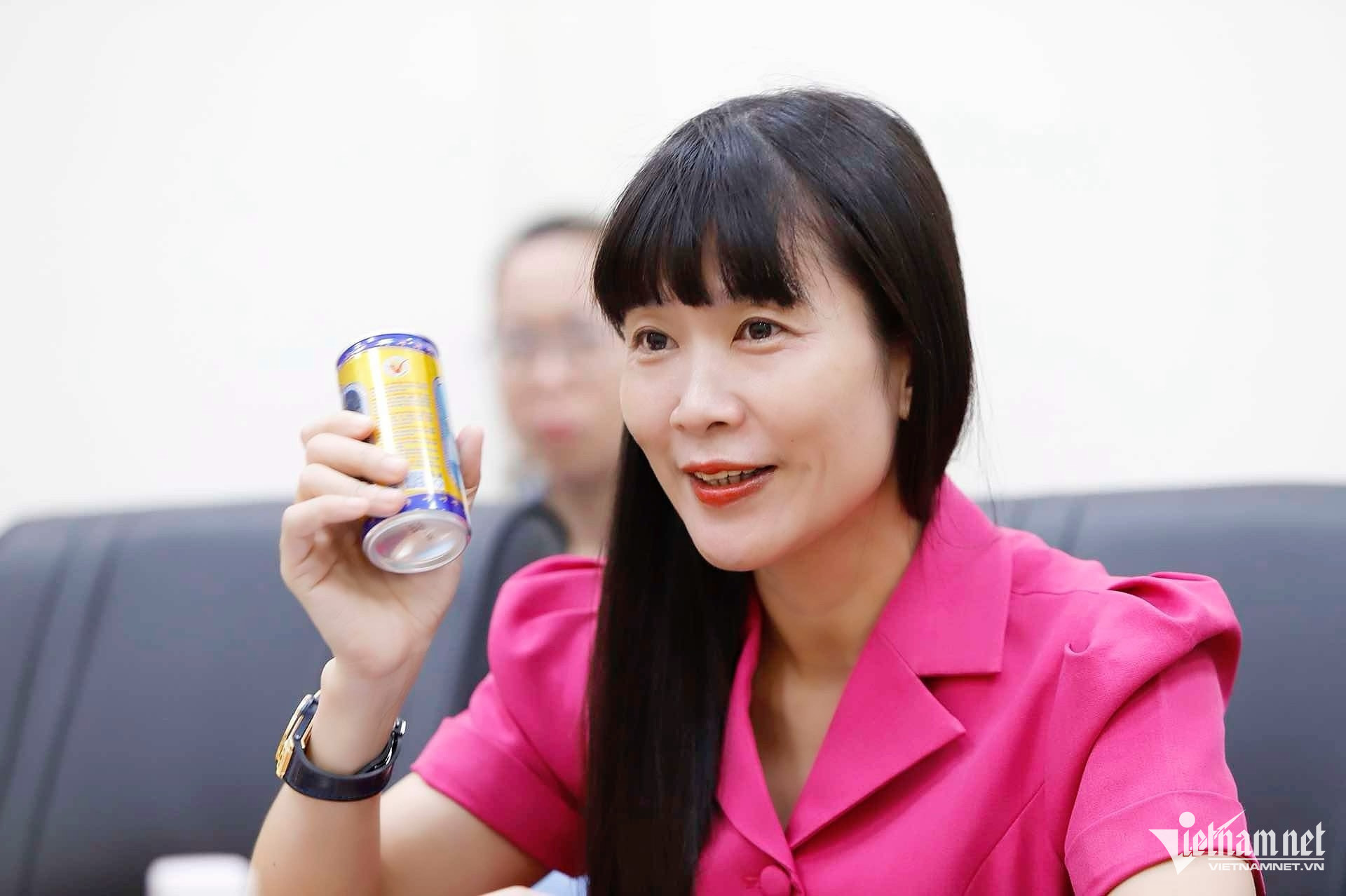 W-Trinh Thi Hong Van 2.jpg