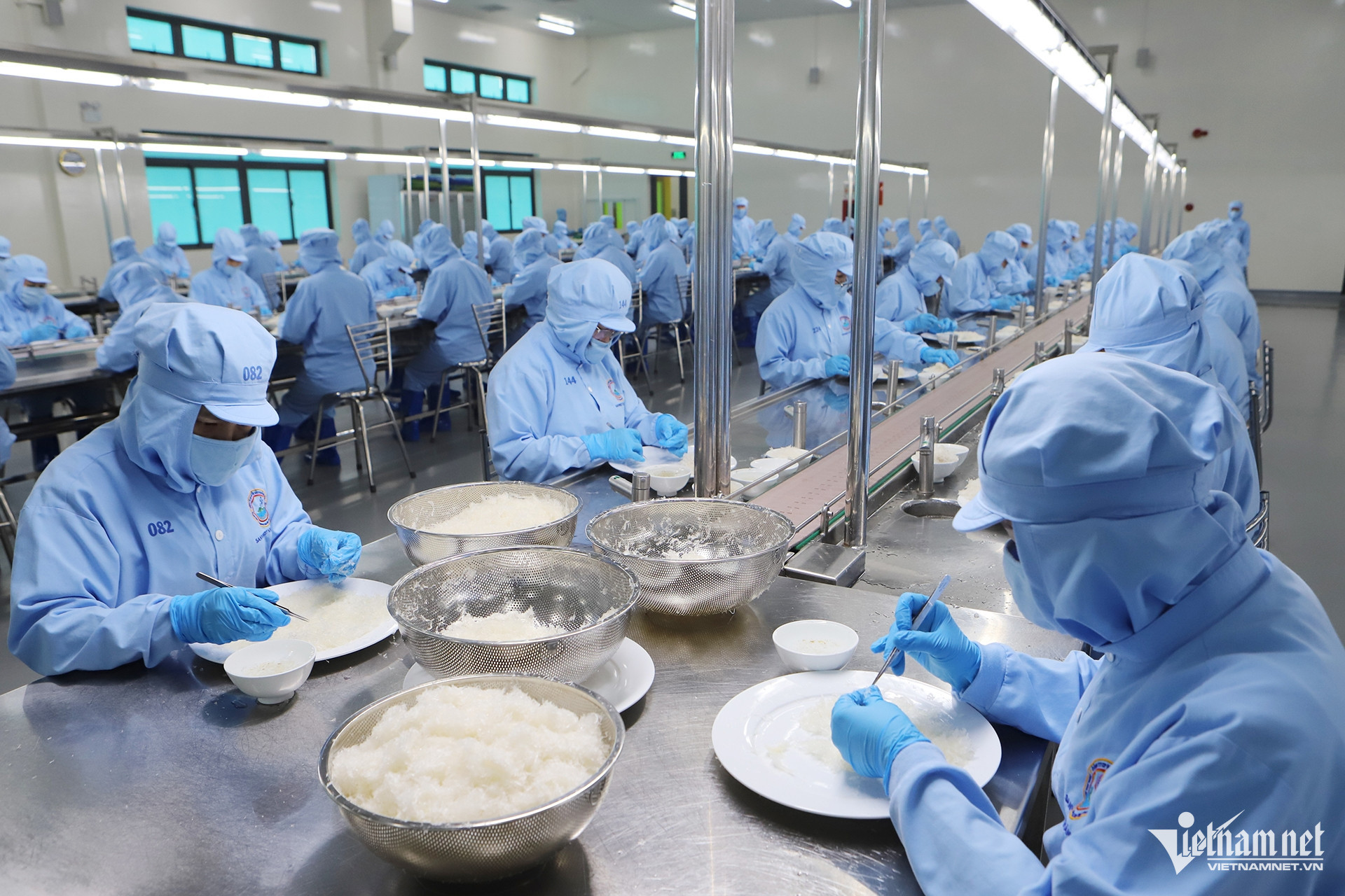 W-Công ty Cổ phần NGK Yến sào Khánh Hòa 3.jpg