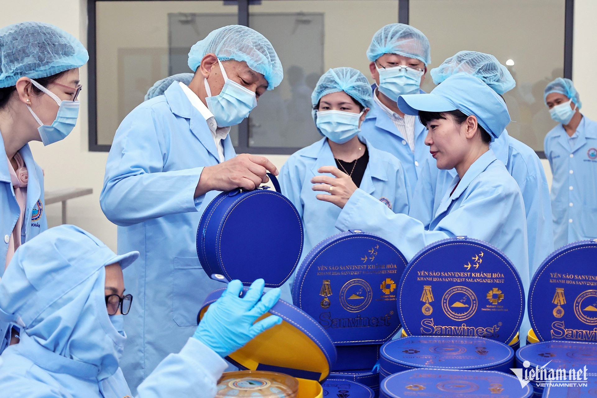 W-Chi  Trinh Thi Hong Van 1jpg.jpg