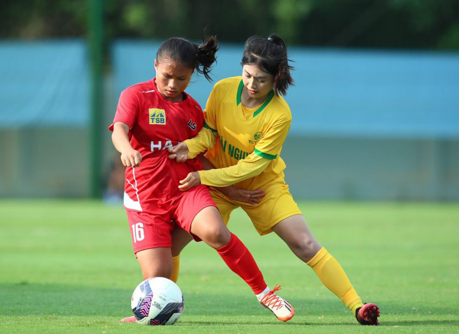 u16 nu thai nguyen.jpeg