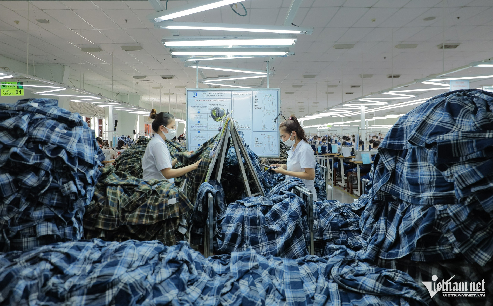 net zero XuanNgoc.jpg