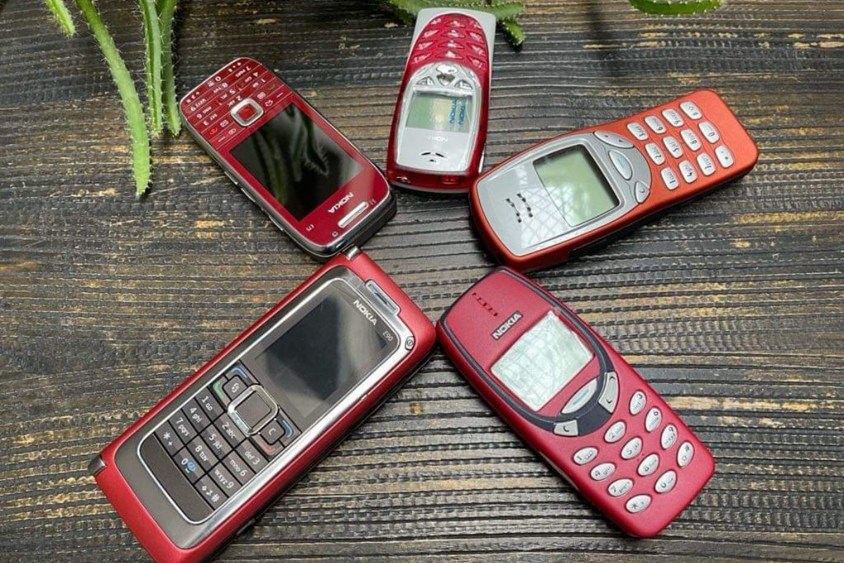 tatsong 3 PhuongLe.jpg