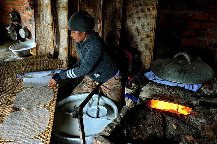 a 3 TrThPhong OK.jpg