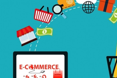 Vietnam’s e-commerce market size to hit US$30 billion this year