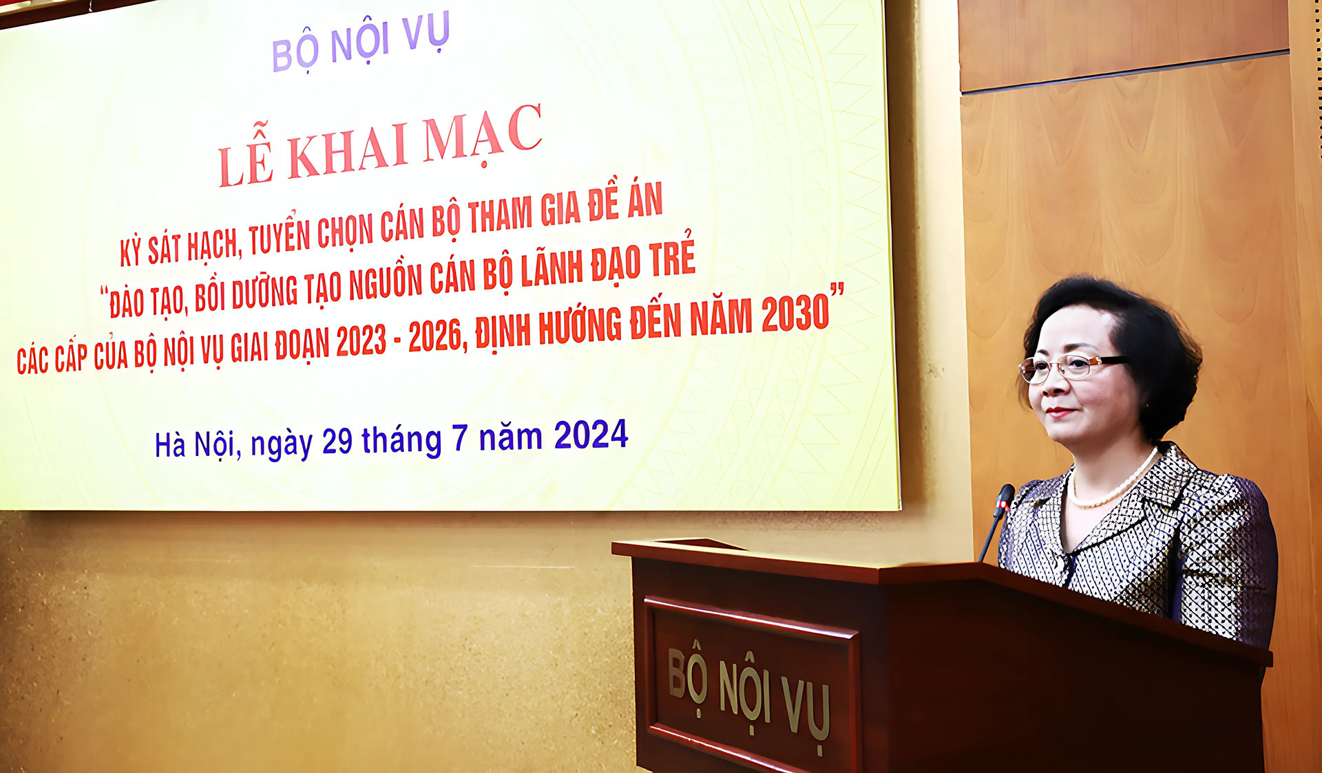 bo noi vu AnhCao.jpeg