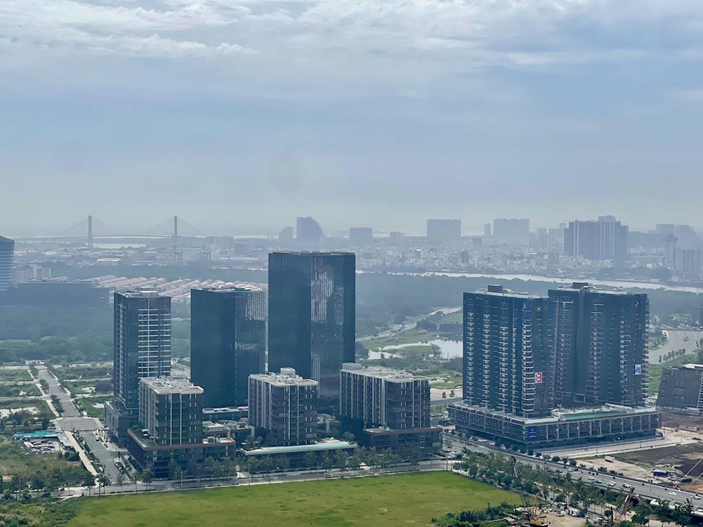 HCMC land AnhPhuong.png