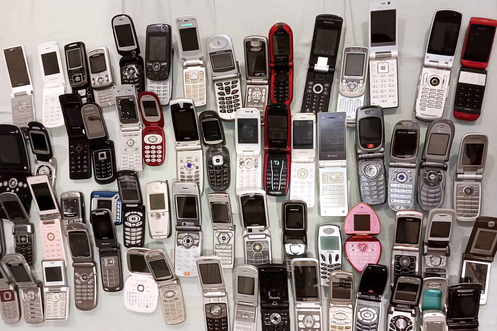 thuebao 2G VietDung.jpeg