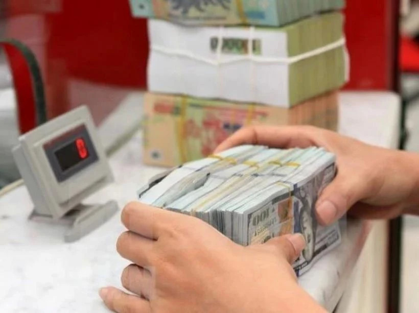 Vietnam’s overseas investment reaches nearly 150.7 million USD in seven months