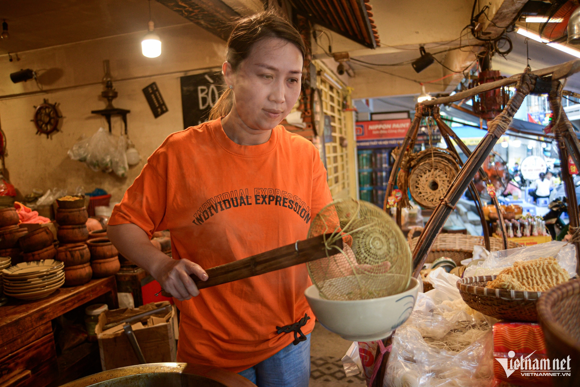 W-bò kho michelin 10.jpg