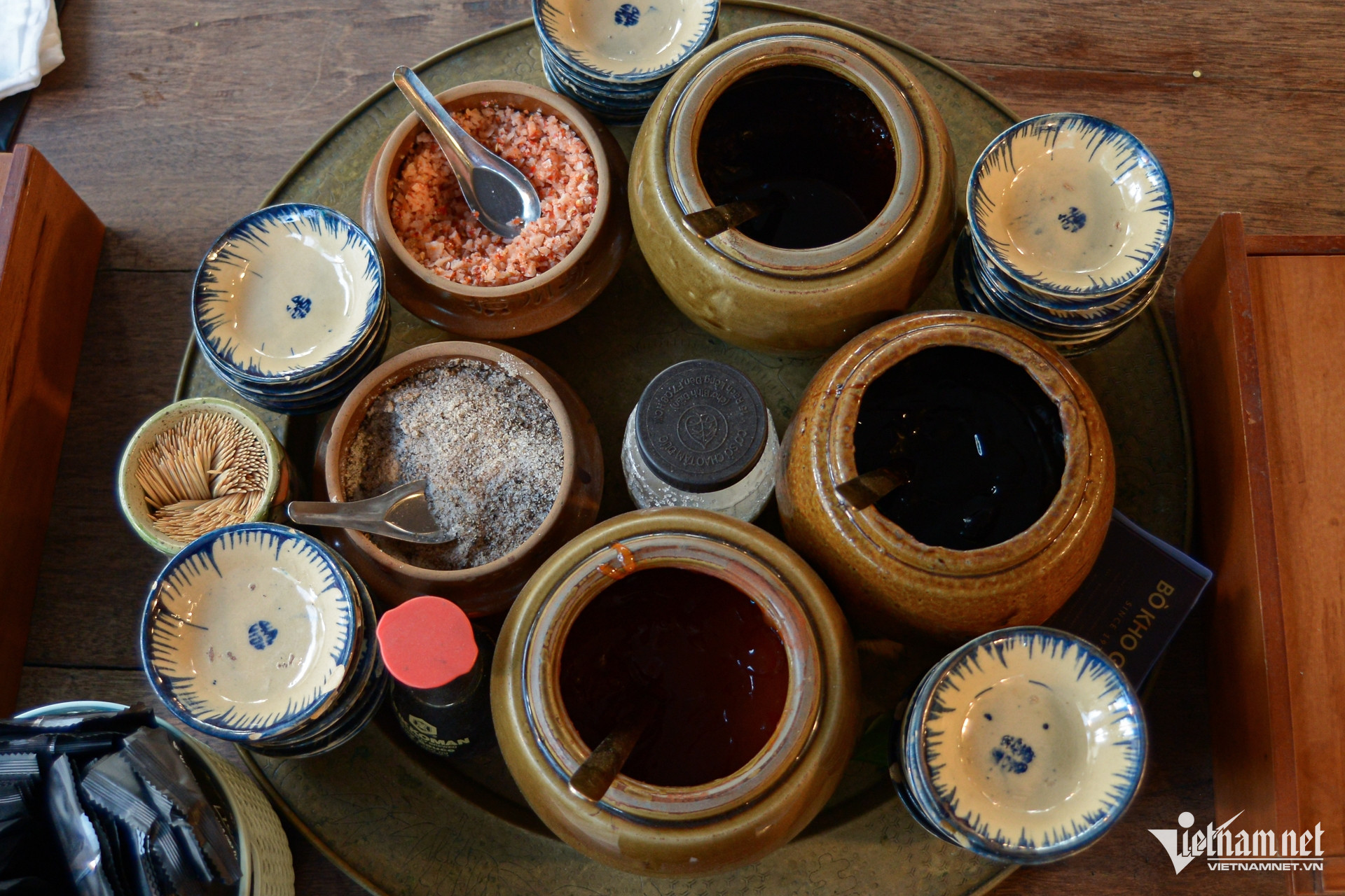 W-bò kho michelin 8.jpg