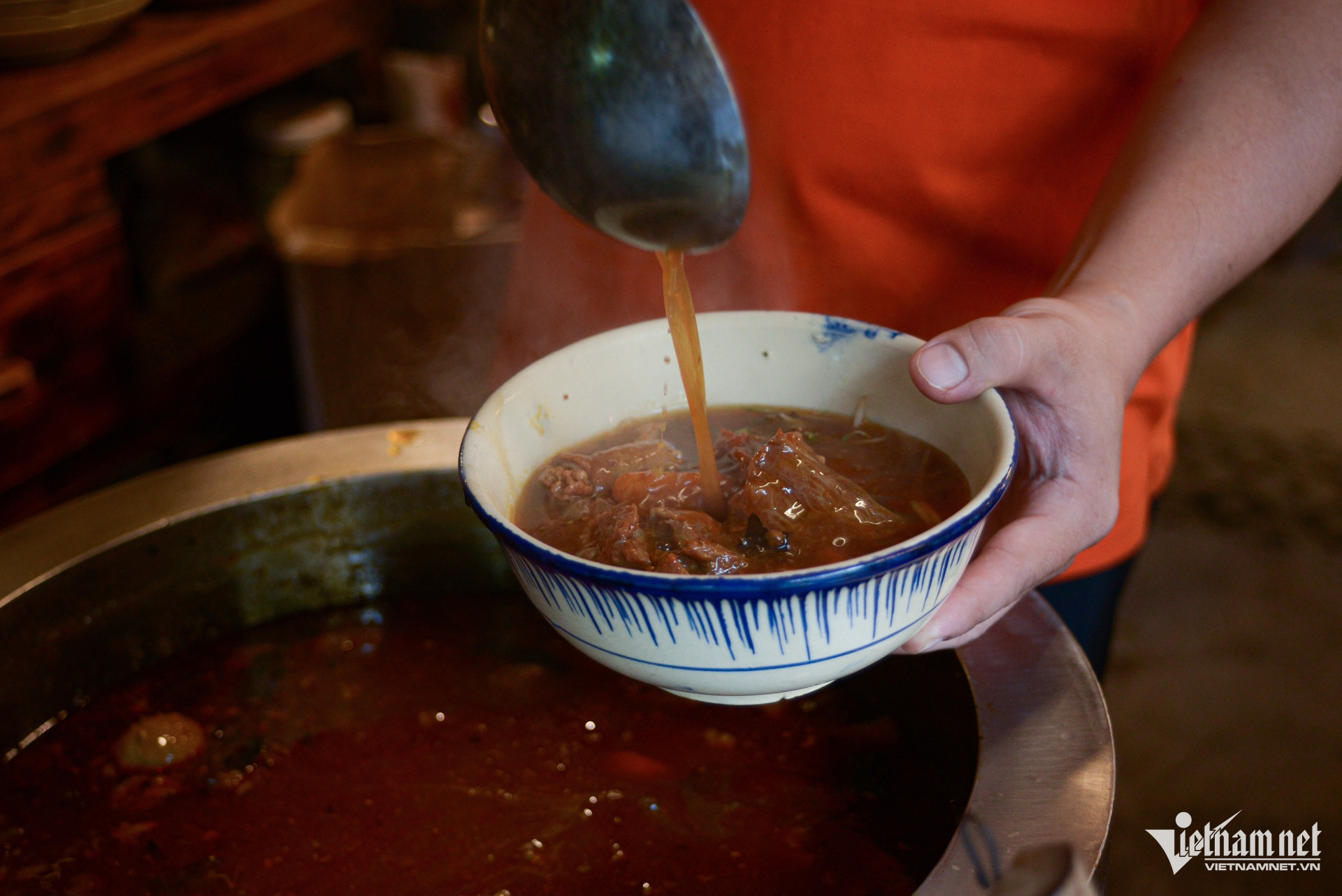 W-bò kho michelin.jpg