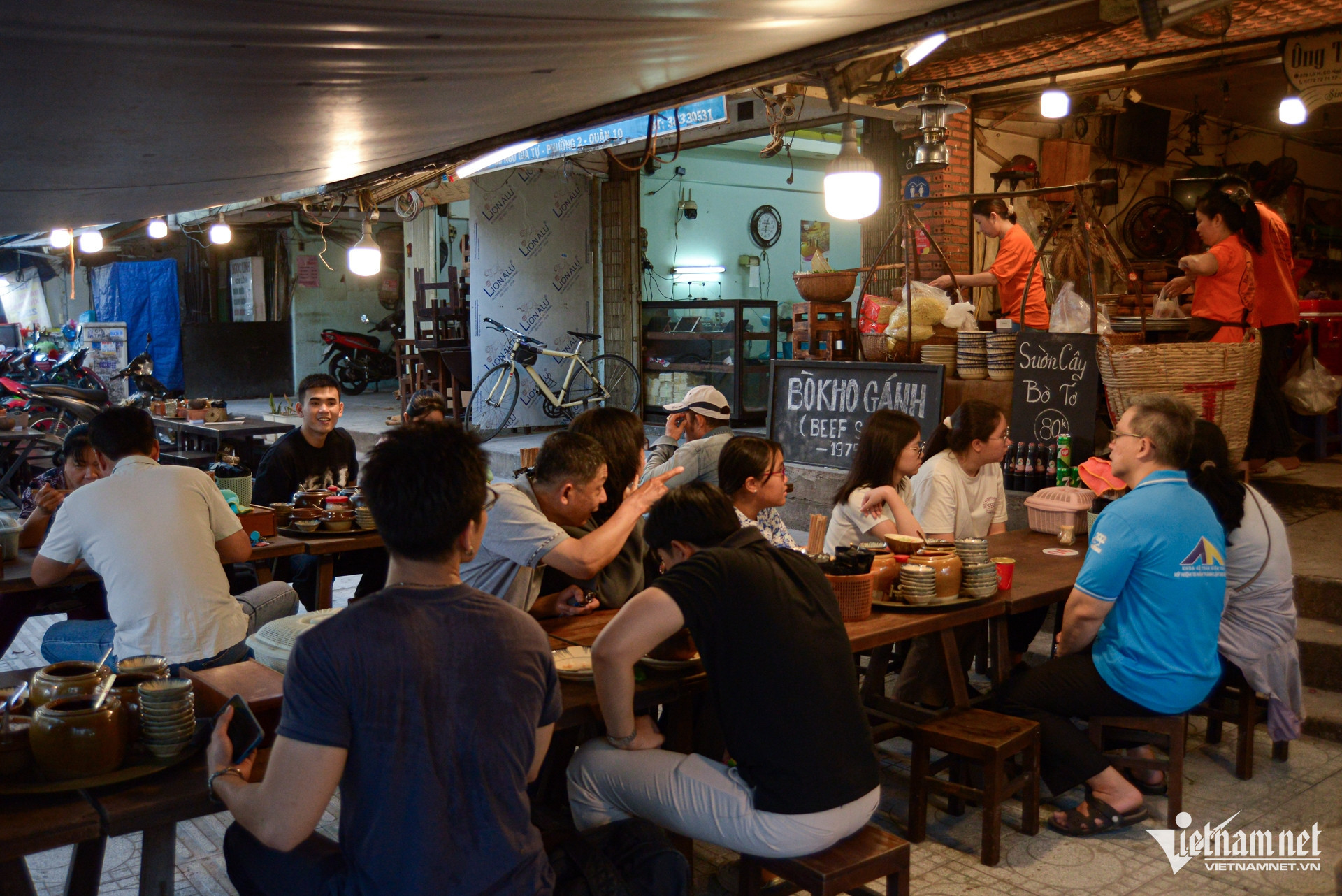 W-bò kho michelin 12.jpg