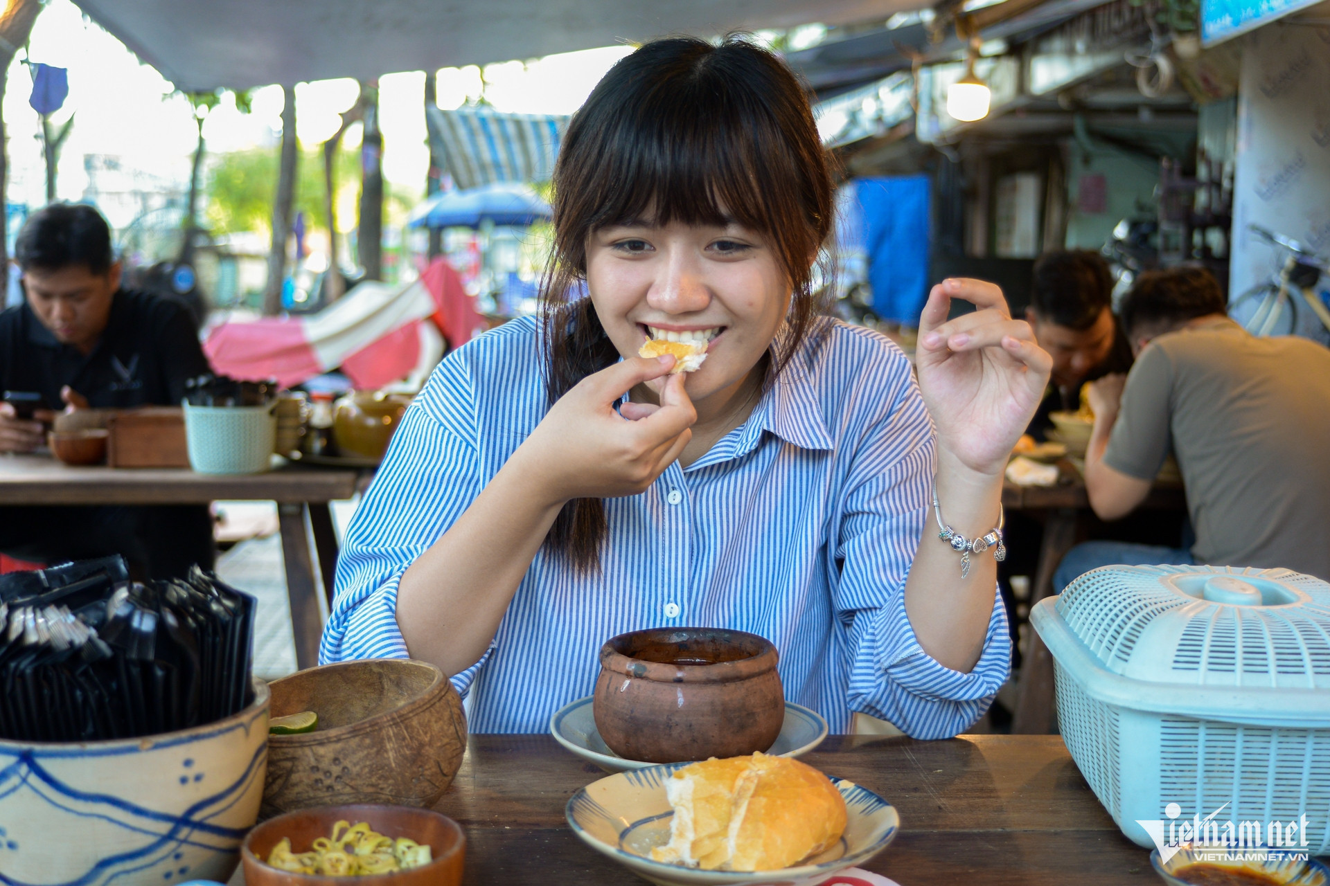 W-bò kho michelin 5.jpg