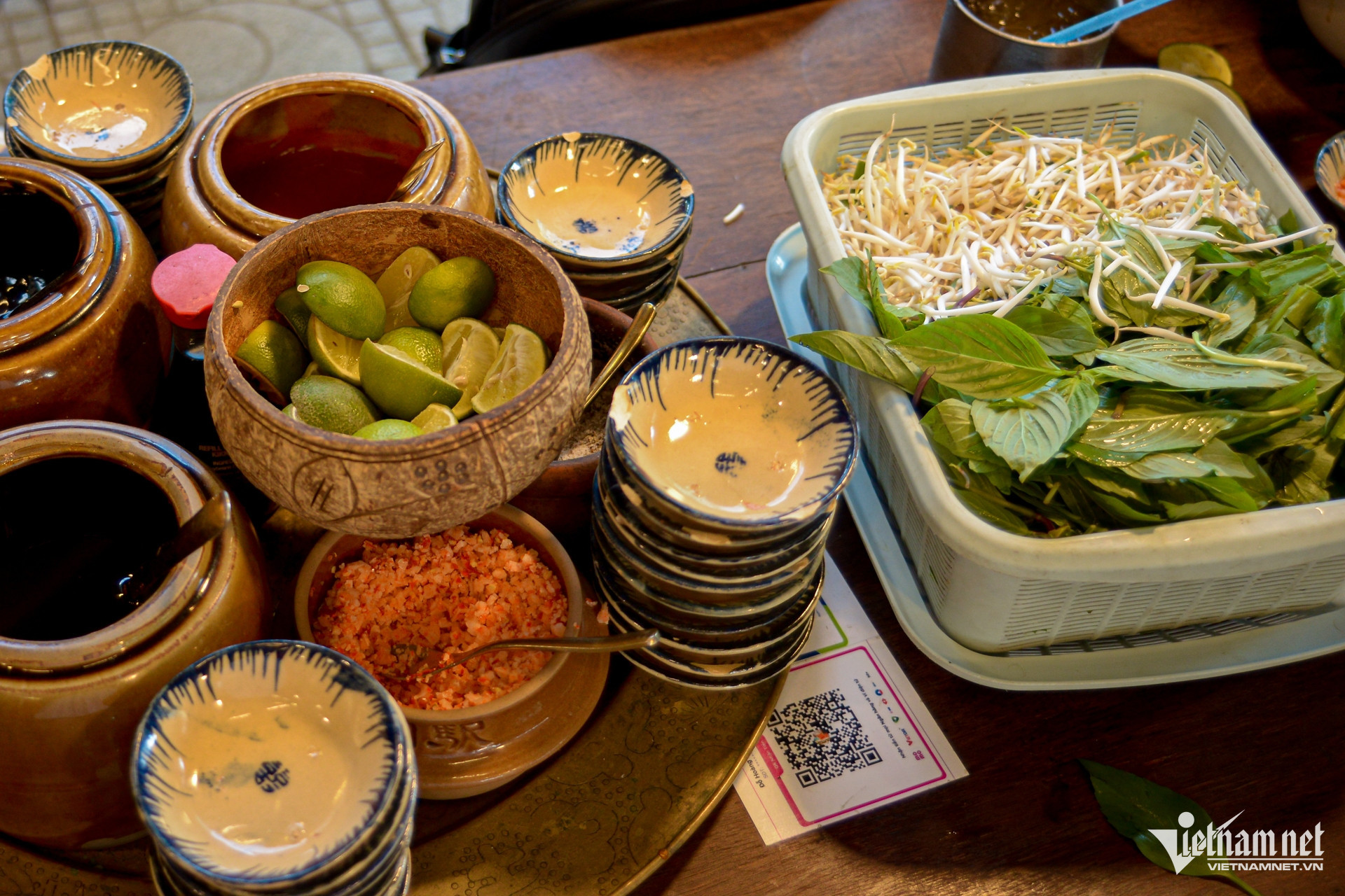 W-bò kho michelin 13.jpg