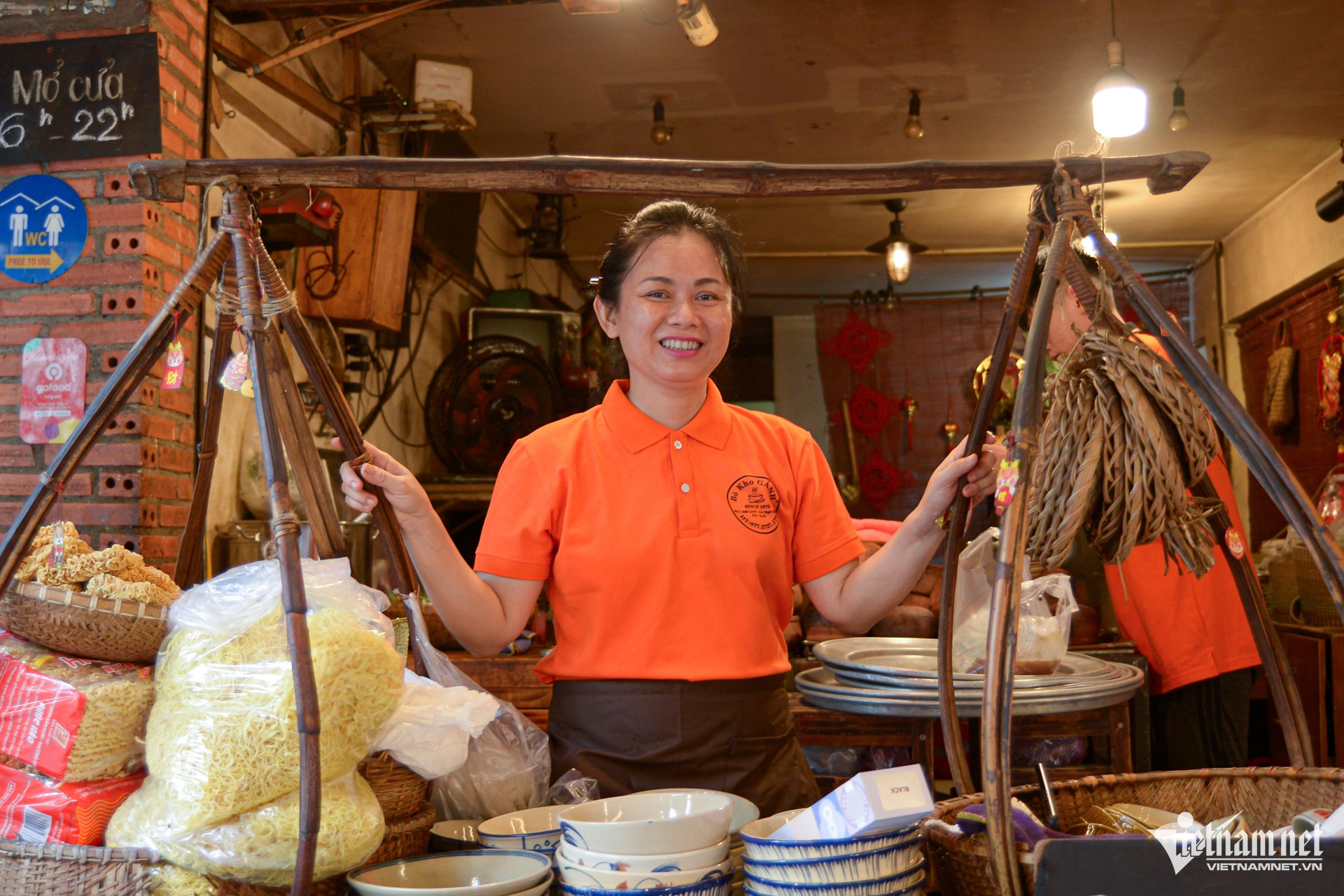 W-bò kho michelin 3.jpg