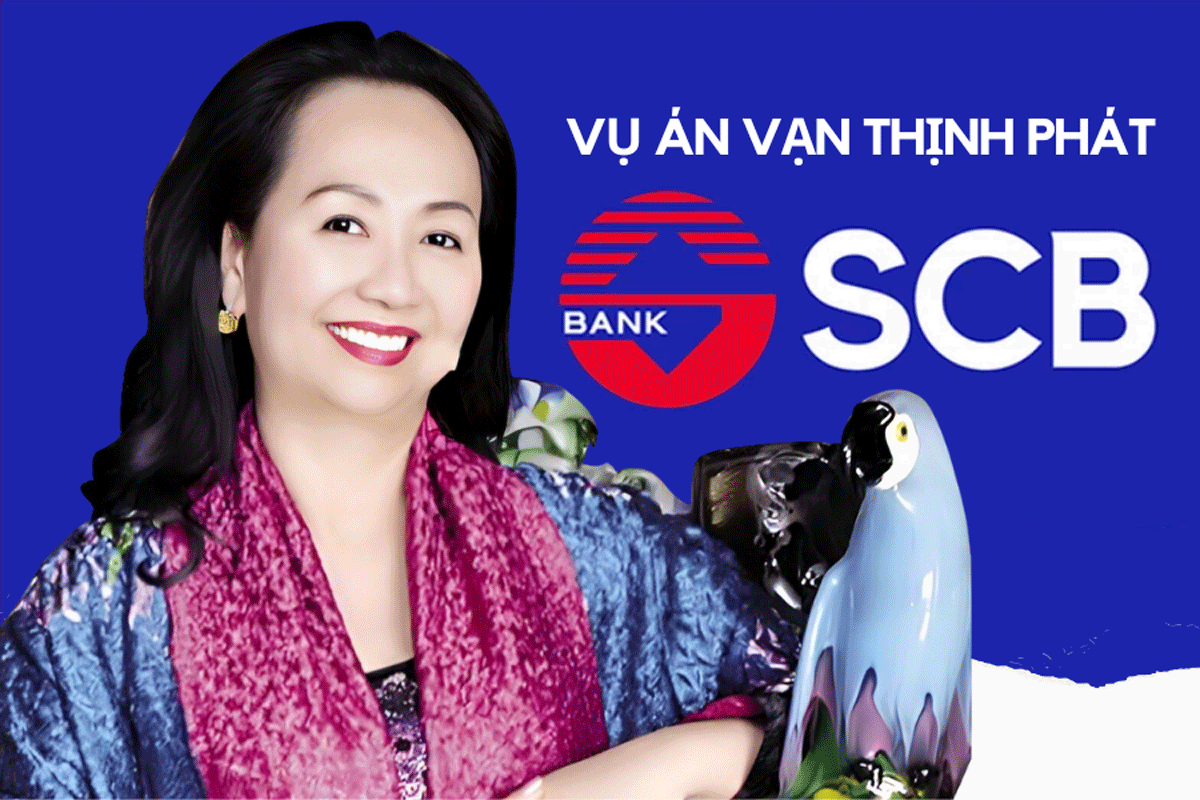 SSC suspends Deloitte Vietnam auditors following SCB fraud case