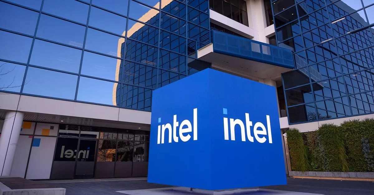 Intel and LG bypass Vietnam for billion-dollar projects: Analyzing the reasons