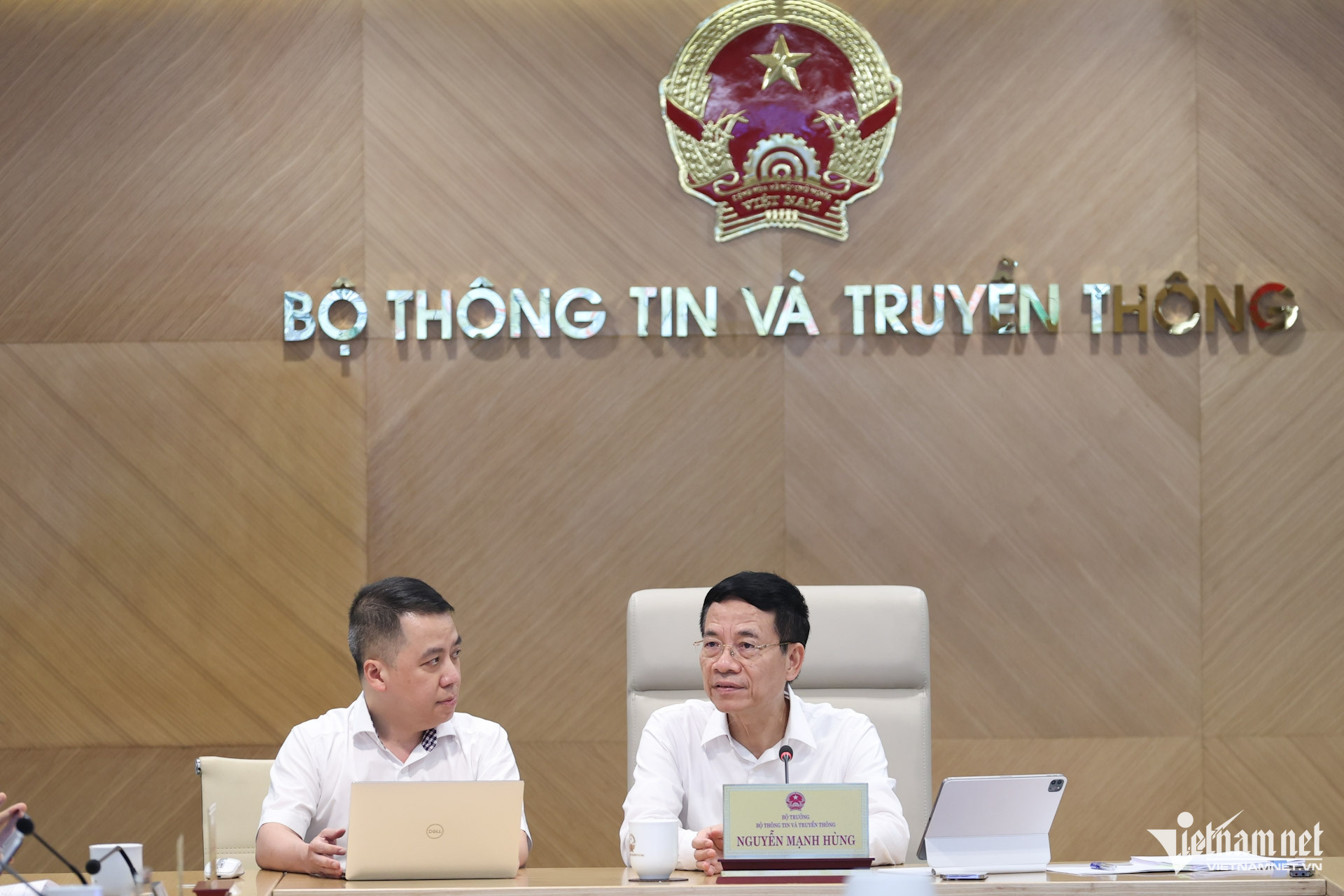 W-Bo thong tin giao ban t6 1.jpg