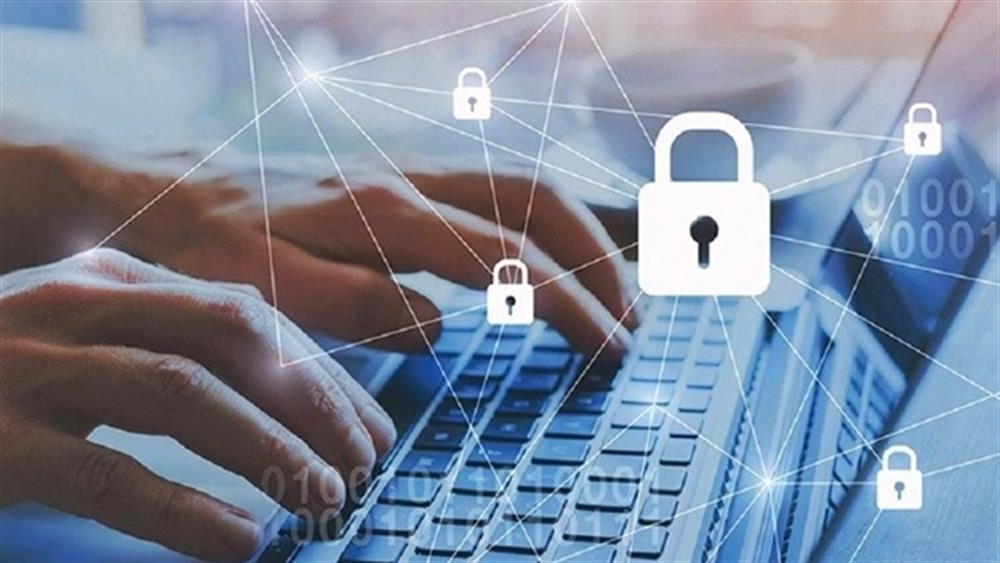 ministry unveils draft law on data for public feedback picture 1