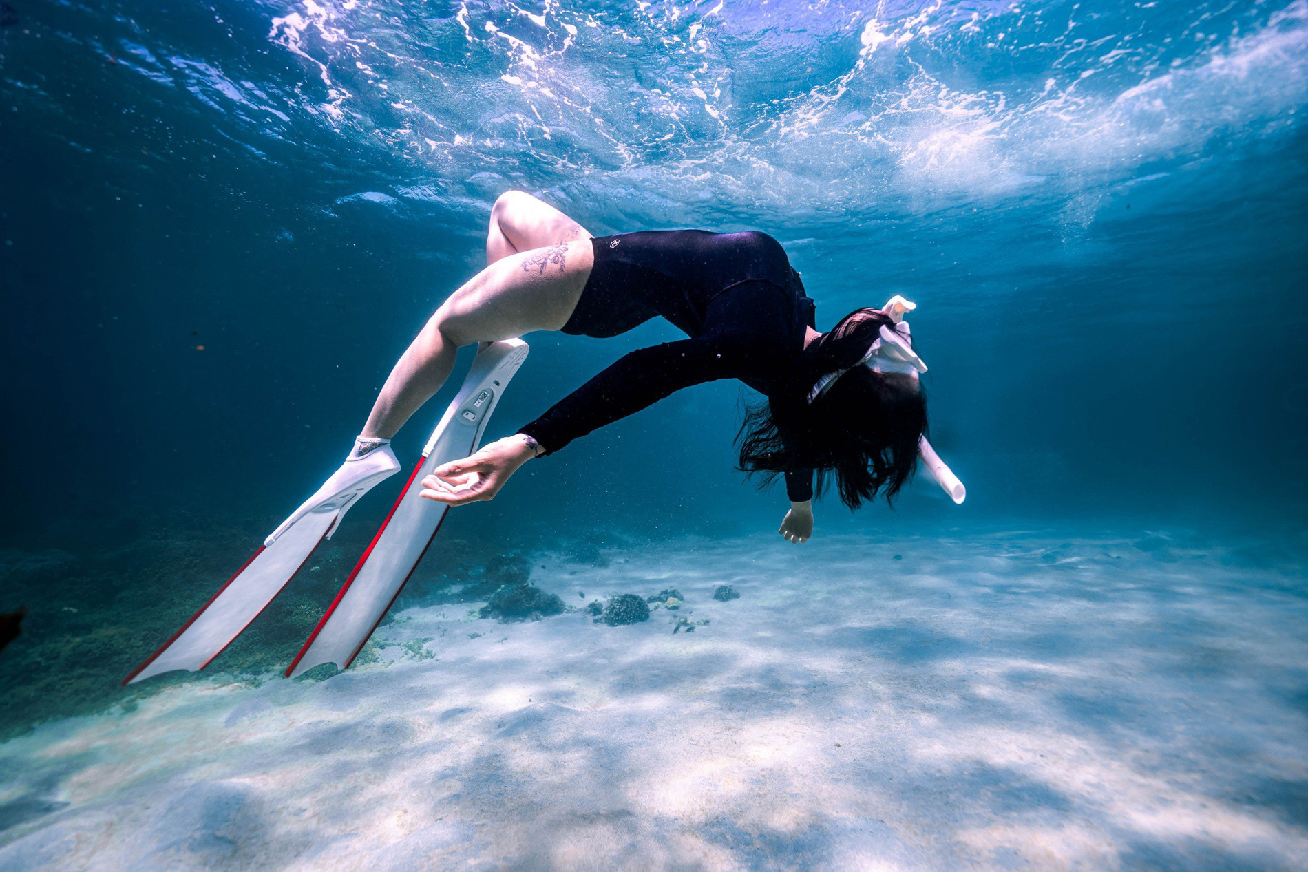 chup hinh o Phu Quy 8.jpg