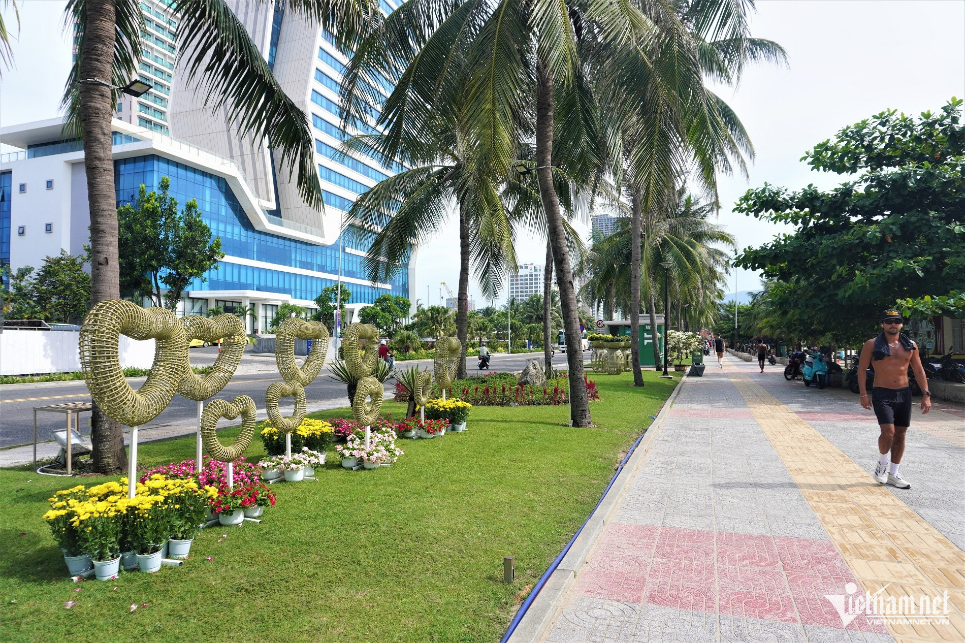 W-duong hoa5.jpg