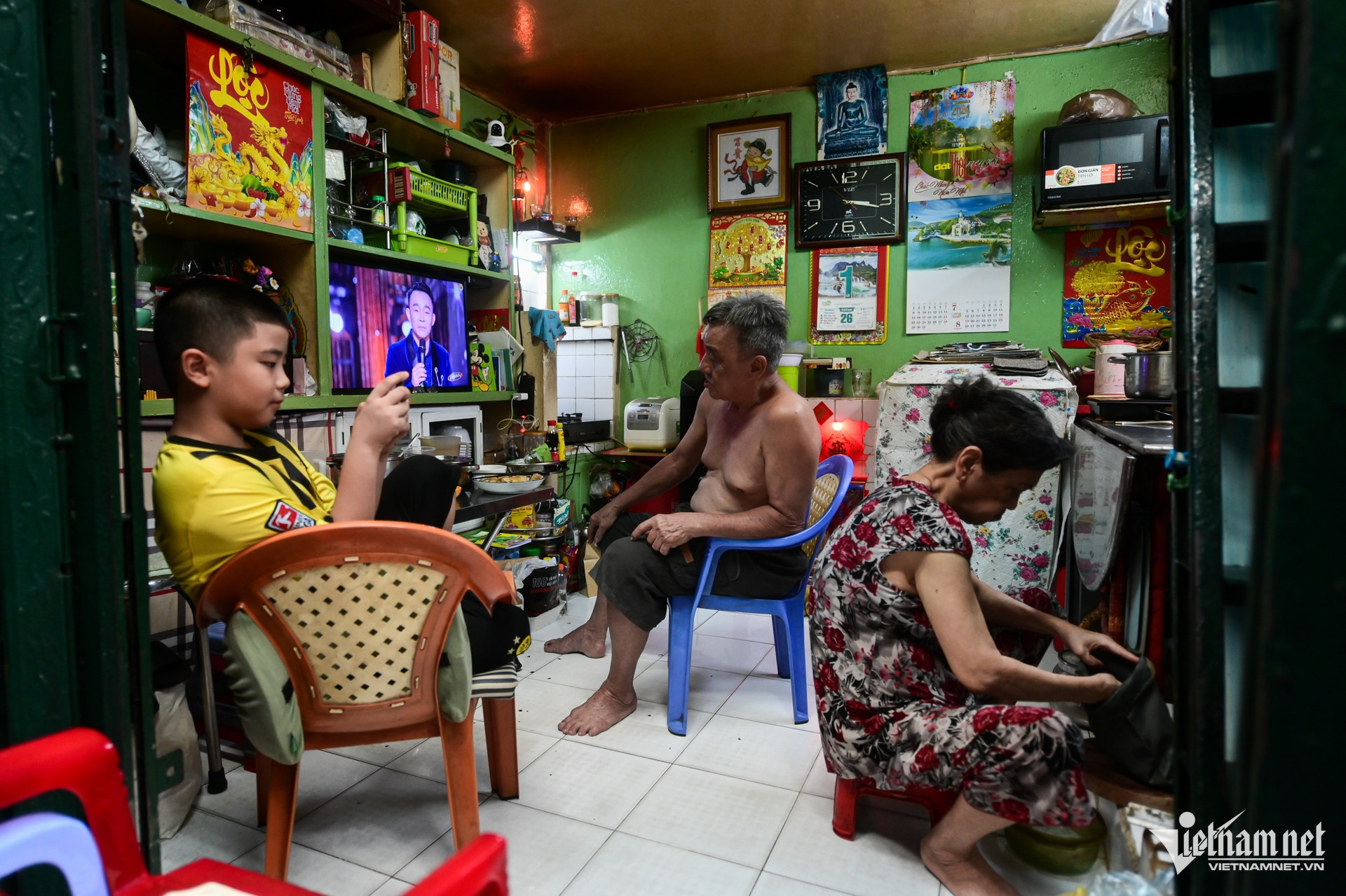 W-nhà siêu nhỏ, chợ gà, chợ gạo, chia ca ngủ 26.jpg