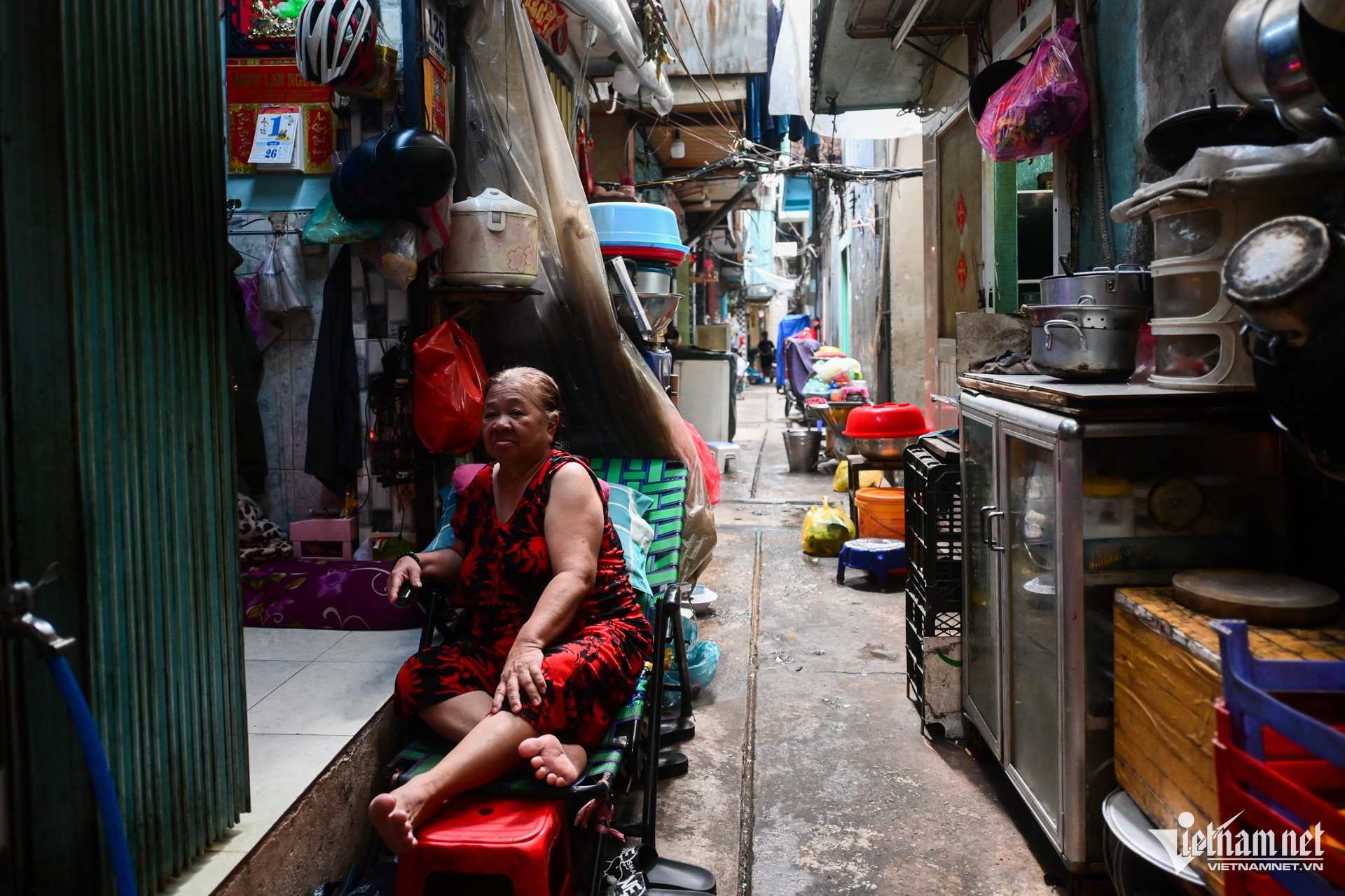 W-nhà siêu nhỏ, chợ gà, chợ gạo, chia ca ngủ 18.jpg