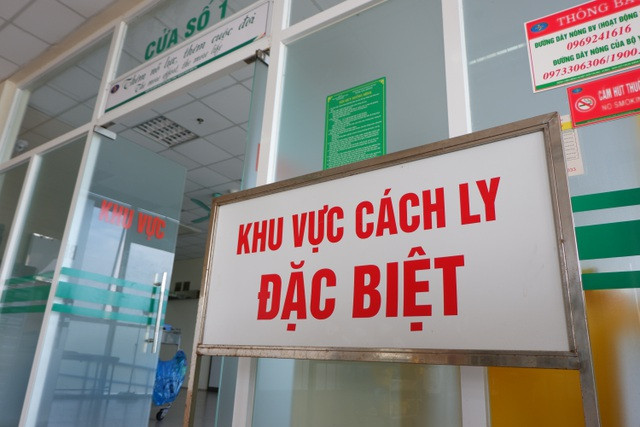 khu vuc cach lyttttt.jpg